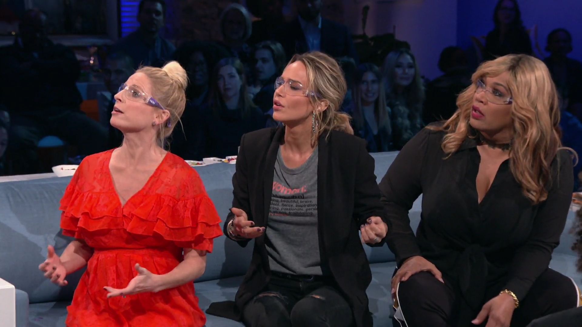 HollywoodGameNight-080.jpg