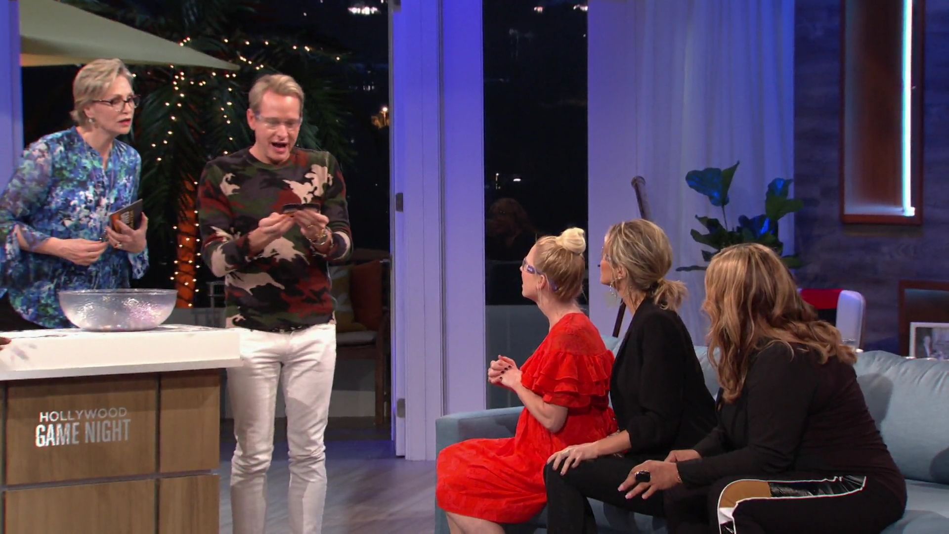 HollywoodGameNight-082.jpg