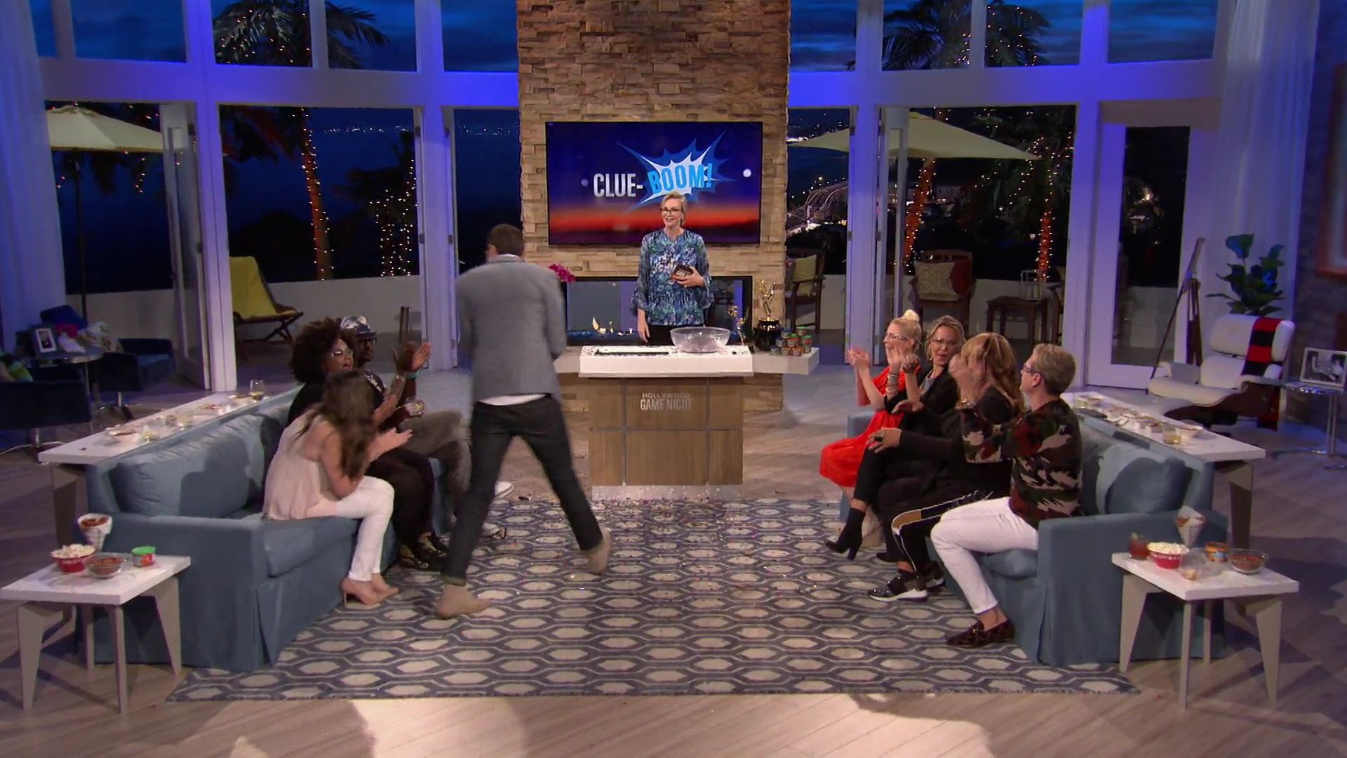 HollywoodGameNight-088.jpg