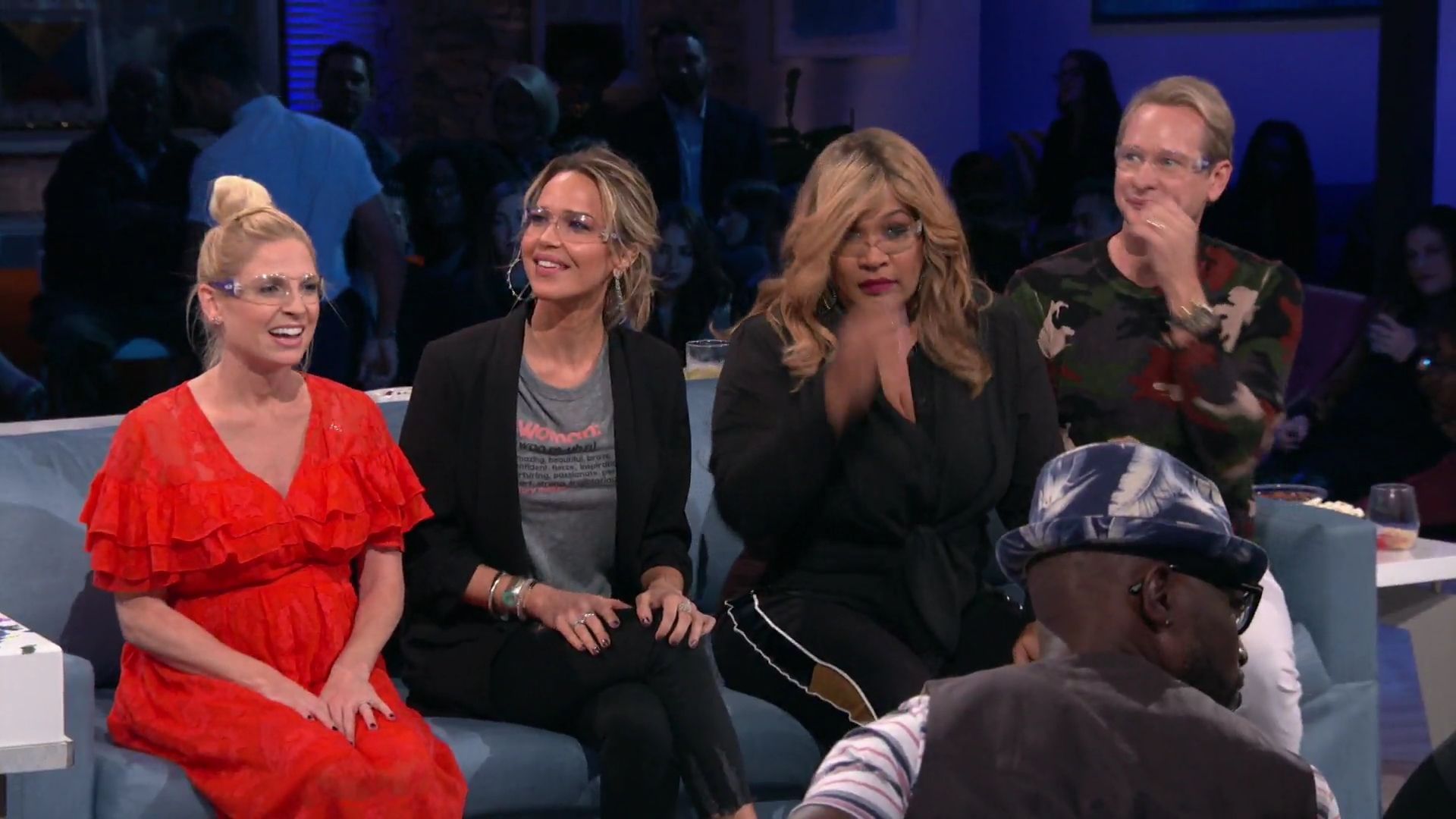 HollywoodGameNight-089.jpg
