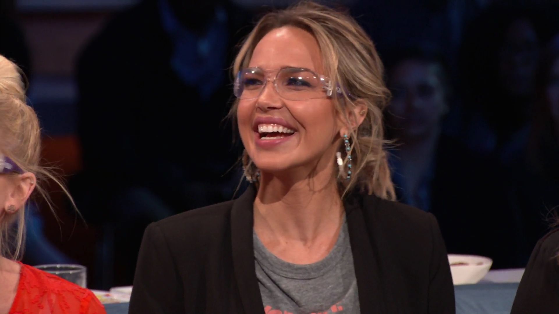 HollywoodGameNight-091.jpg