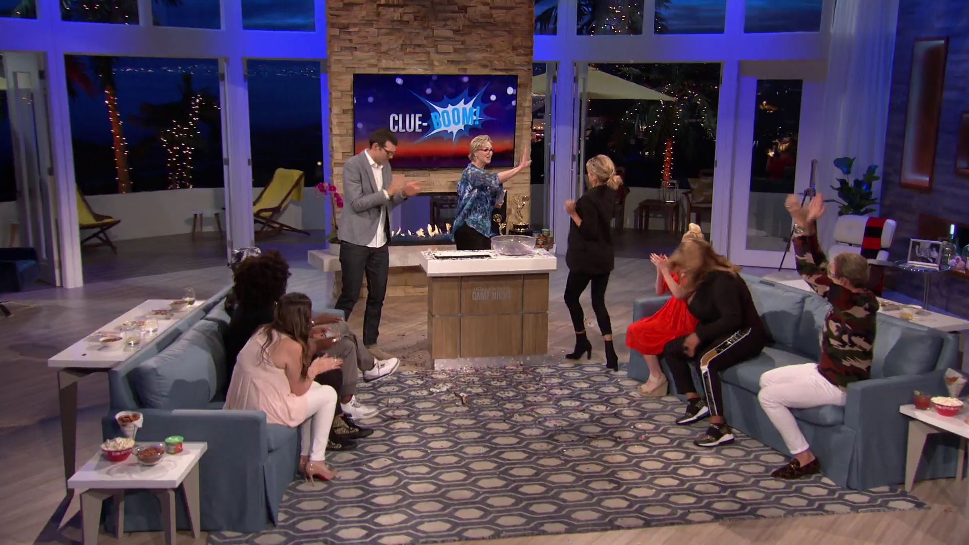 HollywoodGameNight-093.jpg