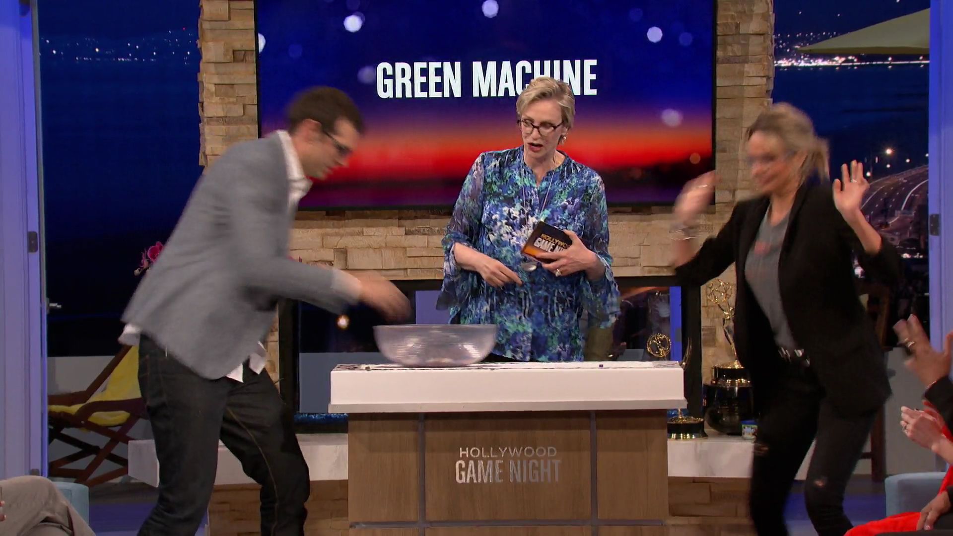 HollywoodGameNight-102.jpg