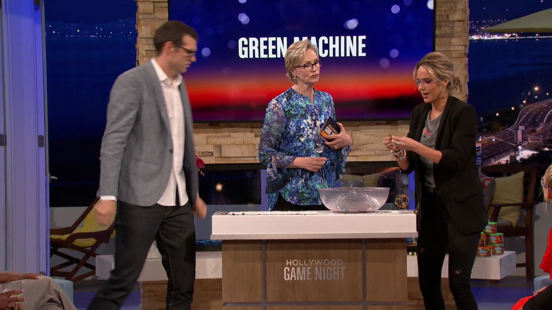 HollywoodGameNight-104.jpg
