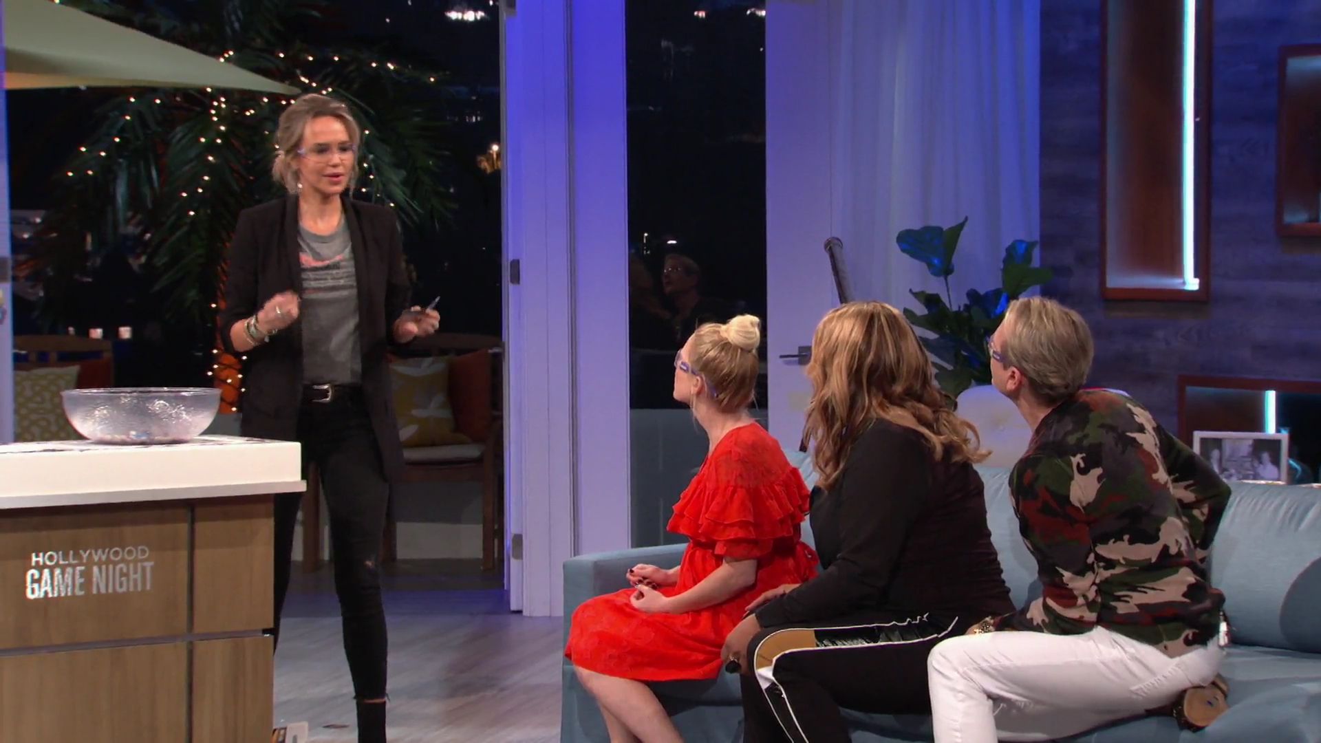 HollywoodGameNight-106.jpg