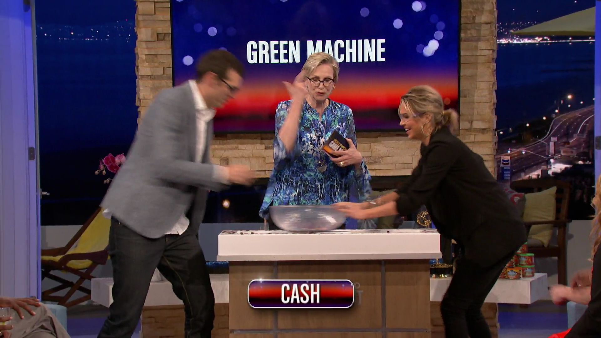 HollywoodGameNight-109.jpg