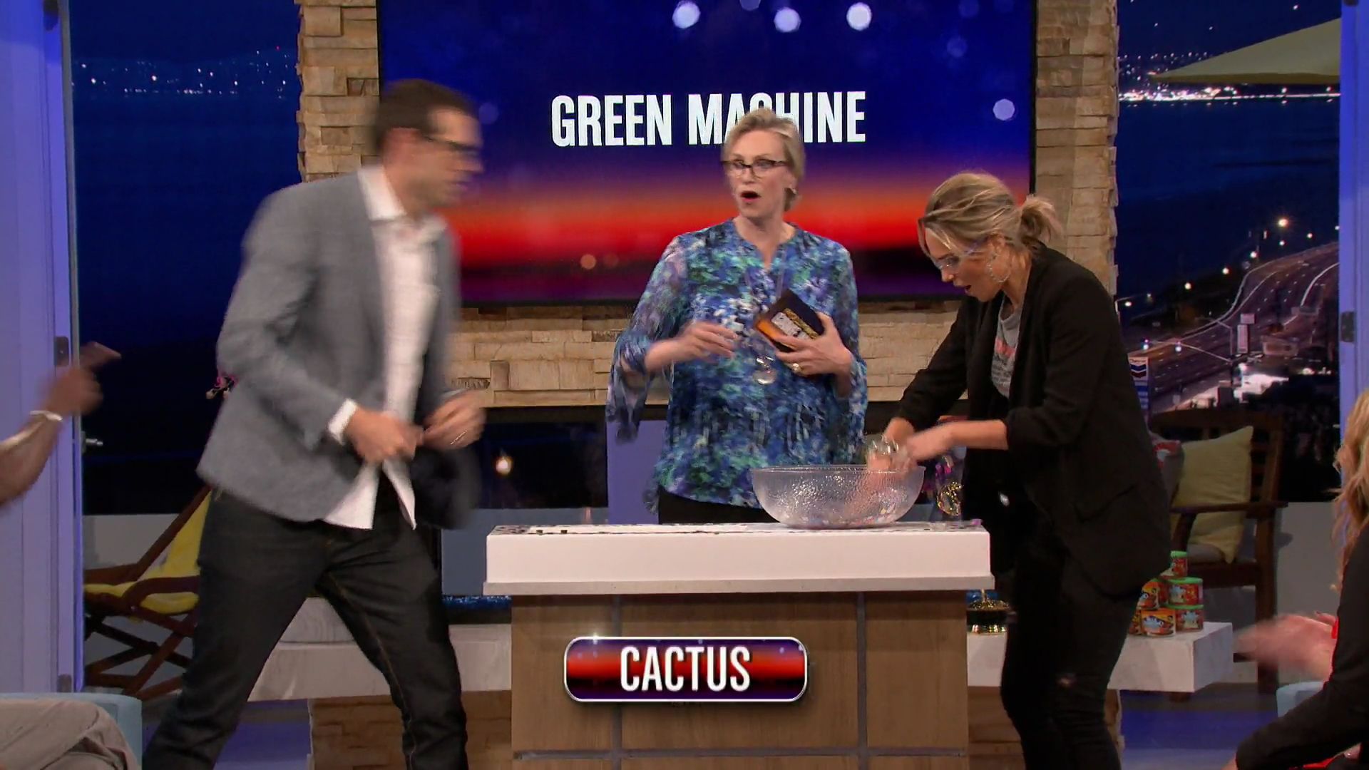 HollywoodGameNight-111.jpg