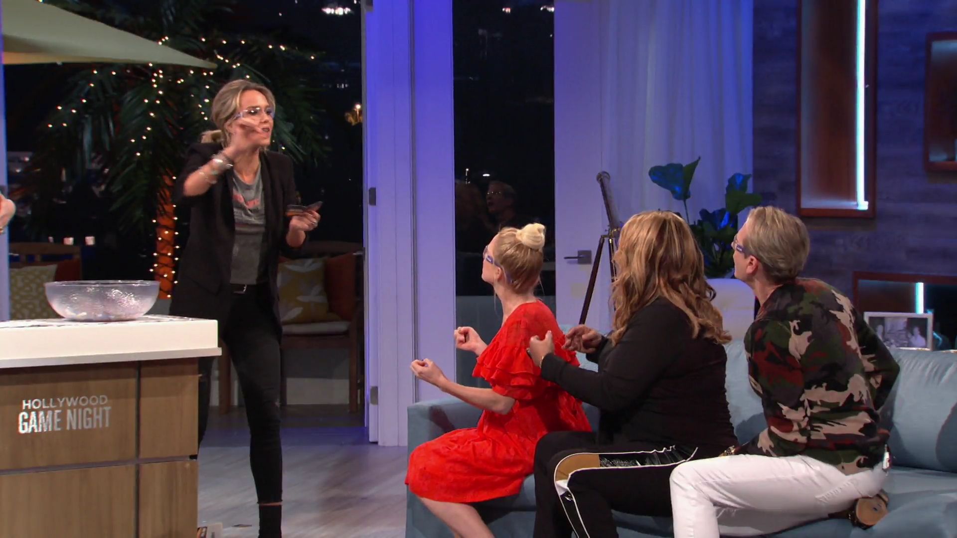 HollywoodGameNight-116.jpg