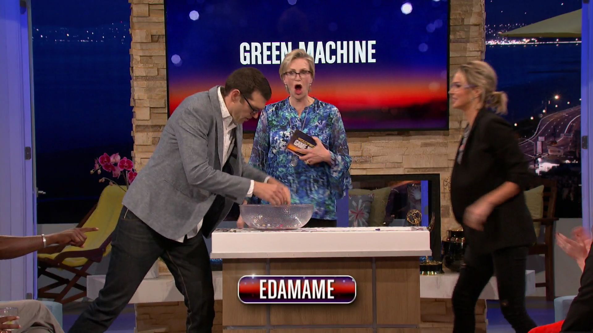 HollywoodGameNight-118.jpg