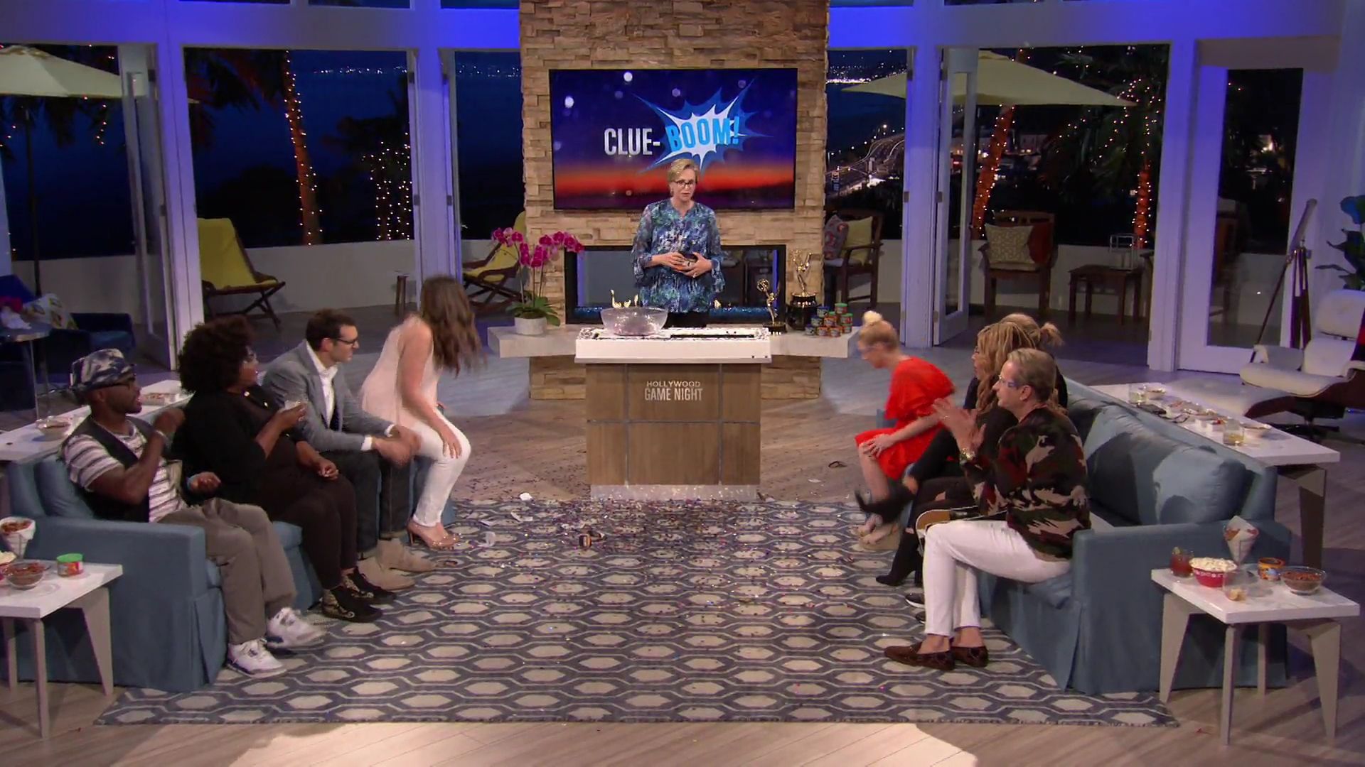 HollywoodGameNight-123.jpg