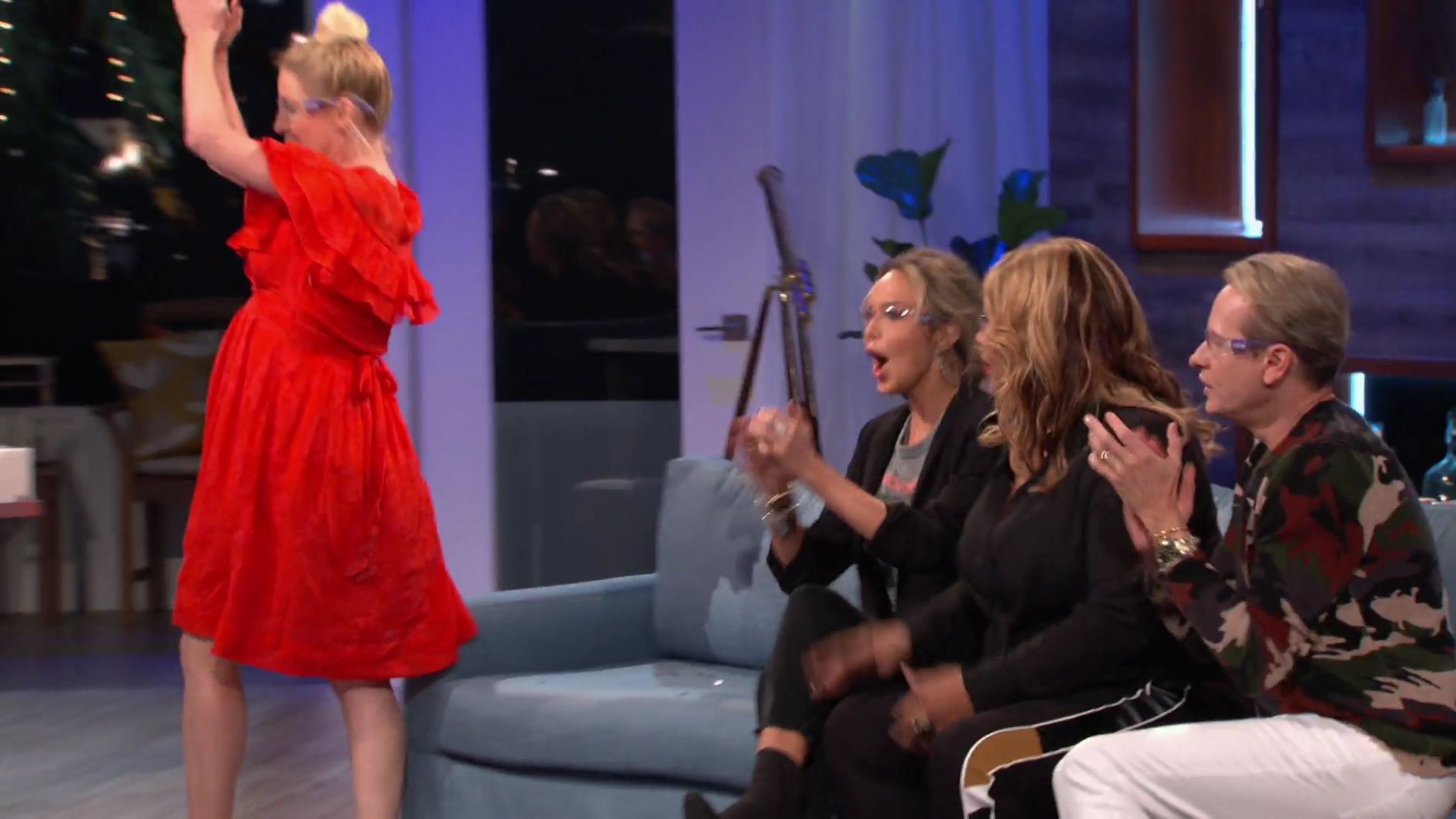 HollywoodGameNight-124.jpg