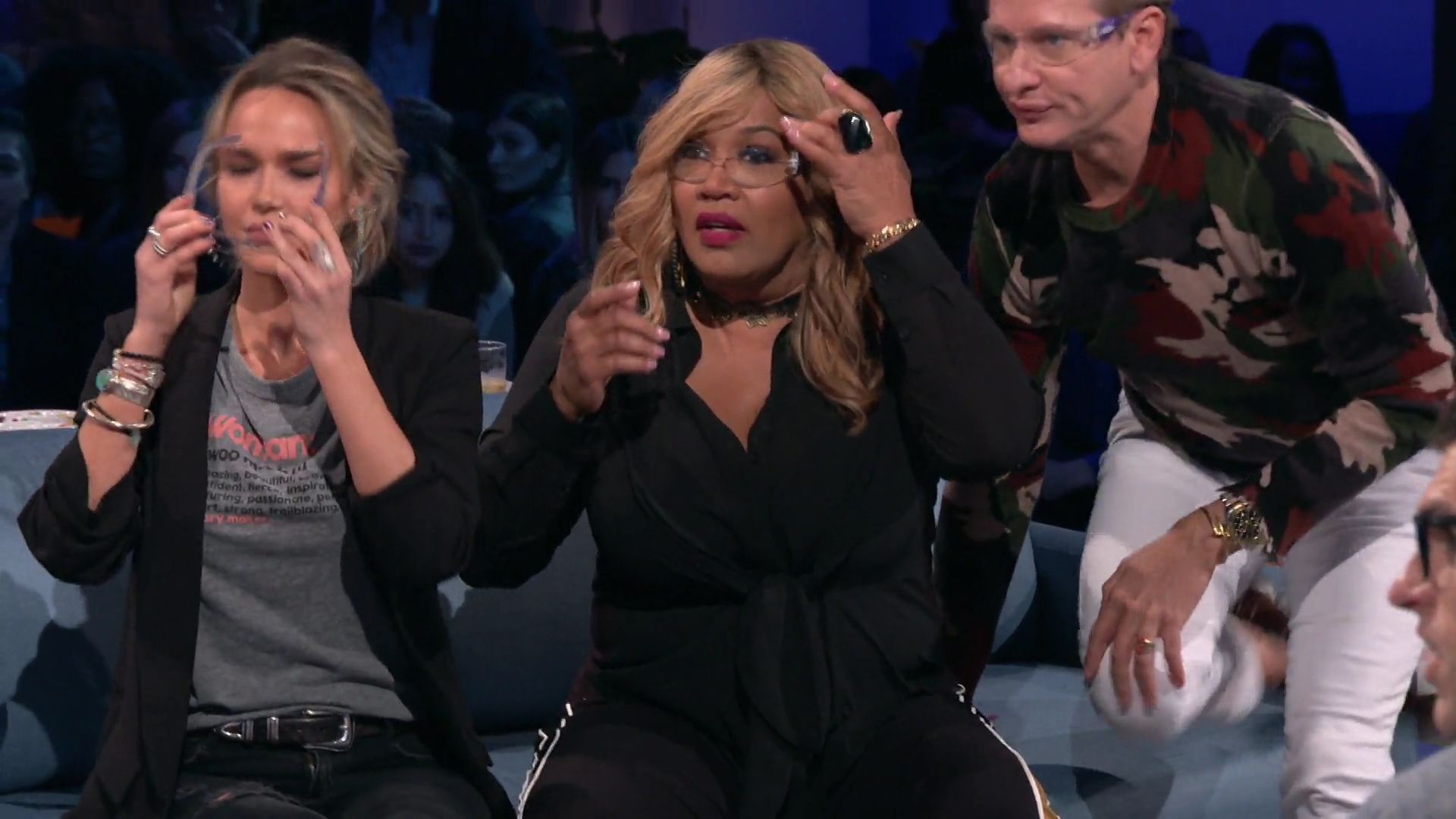 HollywoodGameNight-125.jpg