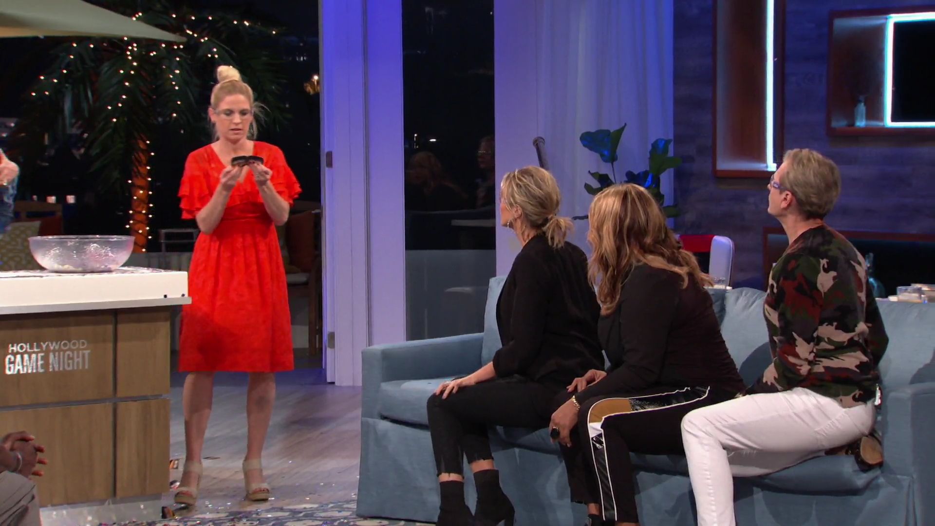 HollywoodGameNight-126.jpg
