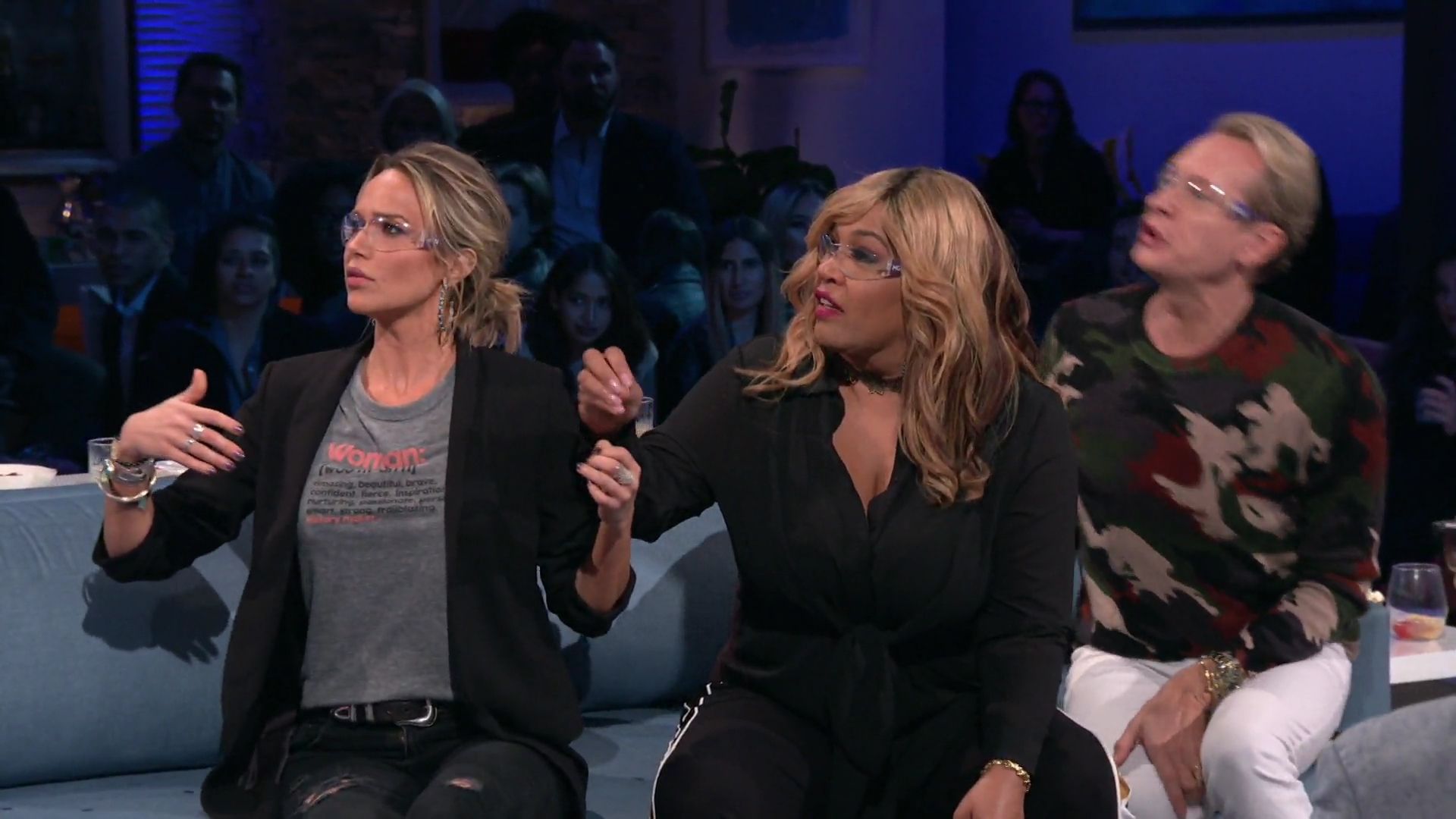 HollywoodGameNight-130.jpg