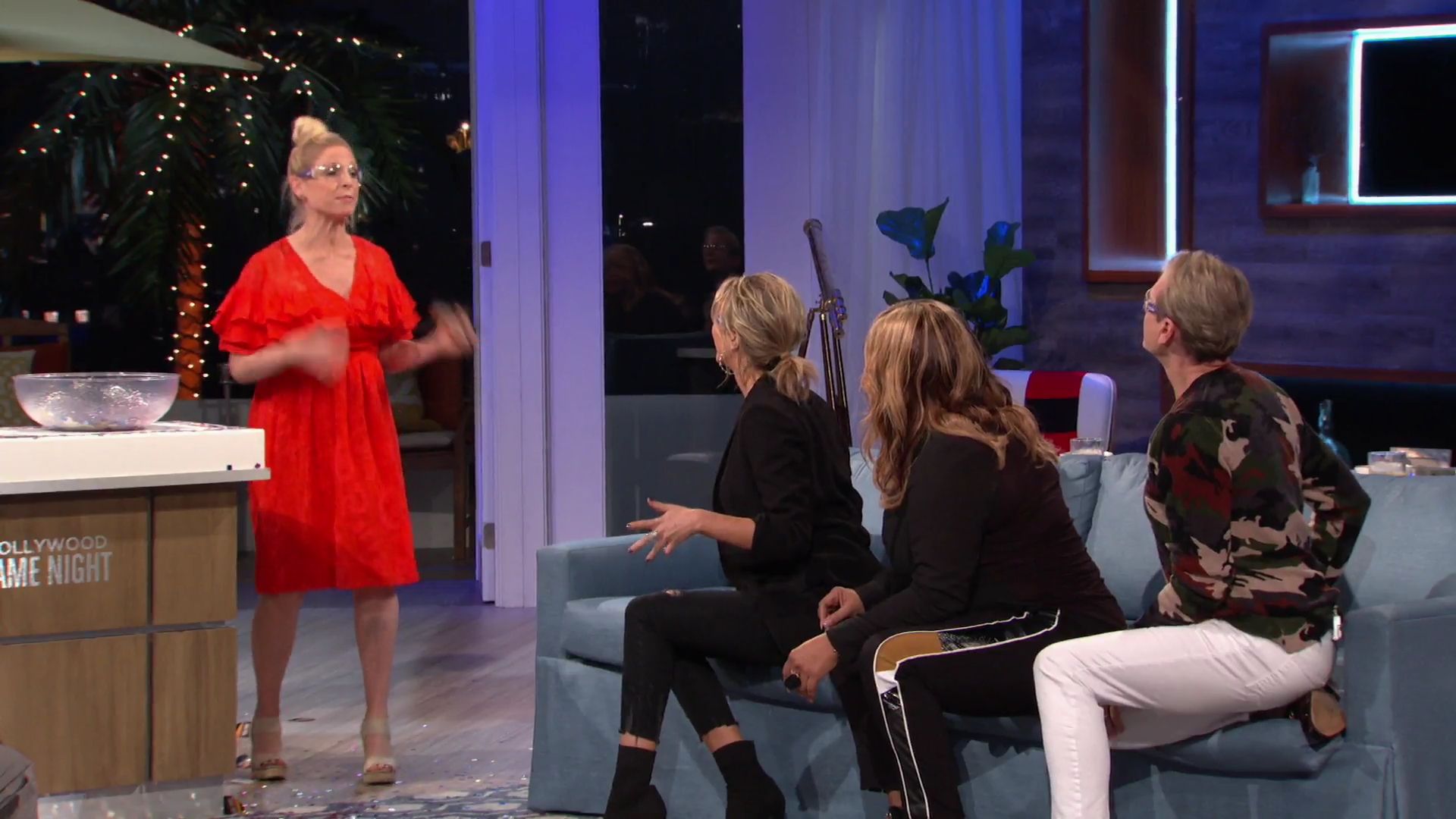 HollywoodGameNight-131.jpg