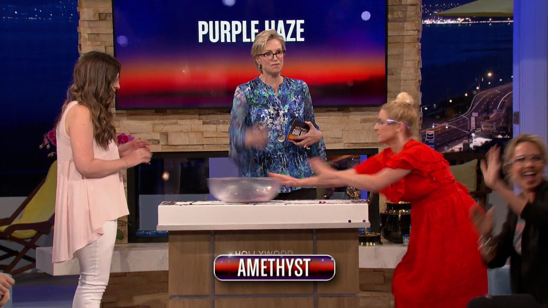 HollywoodGameNight-133.jpg