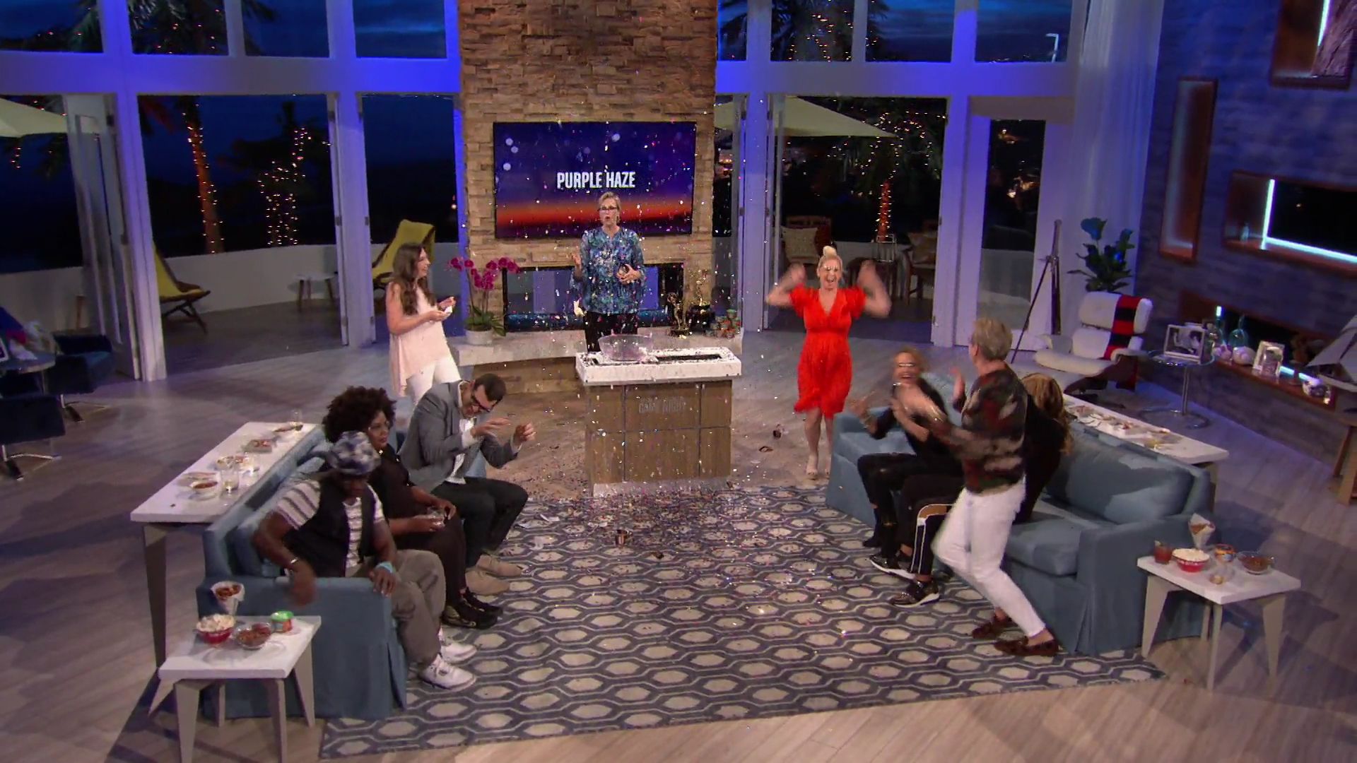 HollywoodGameNight-136.jpg