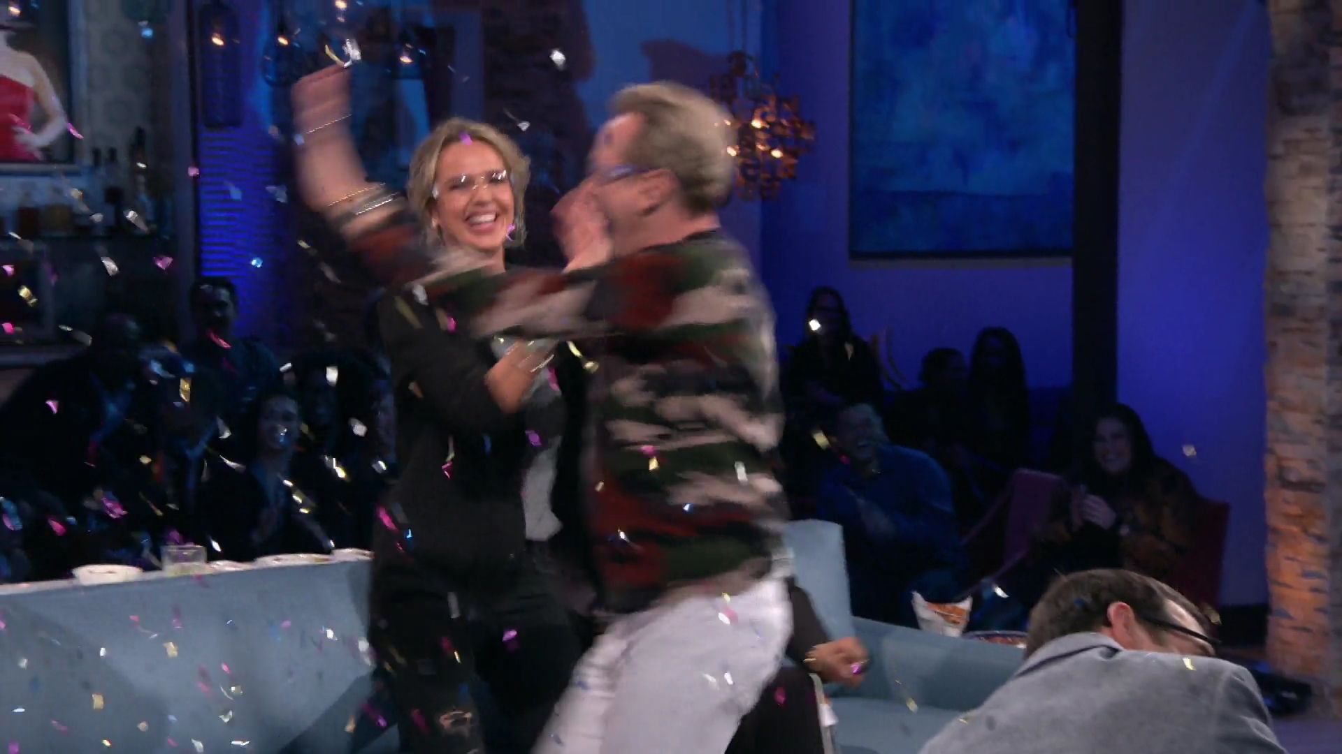 HollywoodGameNight-137.jpg