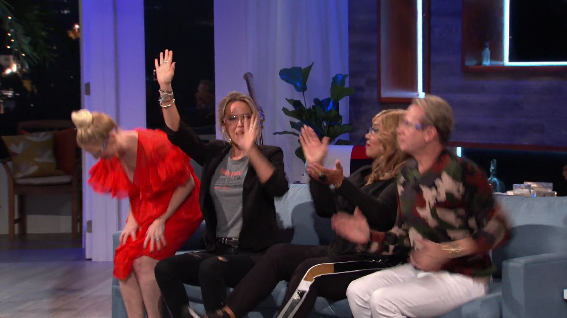 HollywoodGameNight-138.jpg