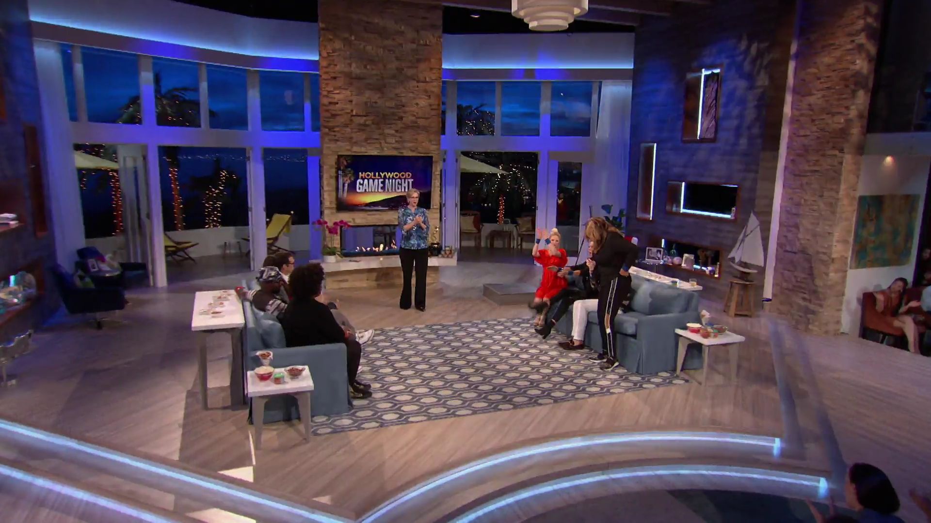 HollywoodGameNight-147.jpg