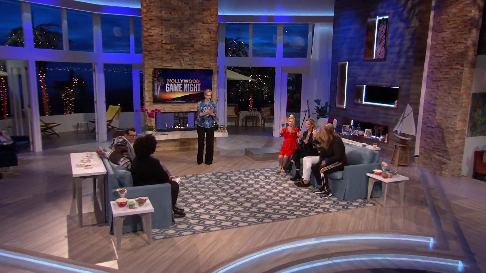 HollywoodGameNight-148.jpg