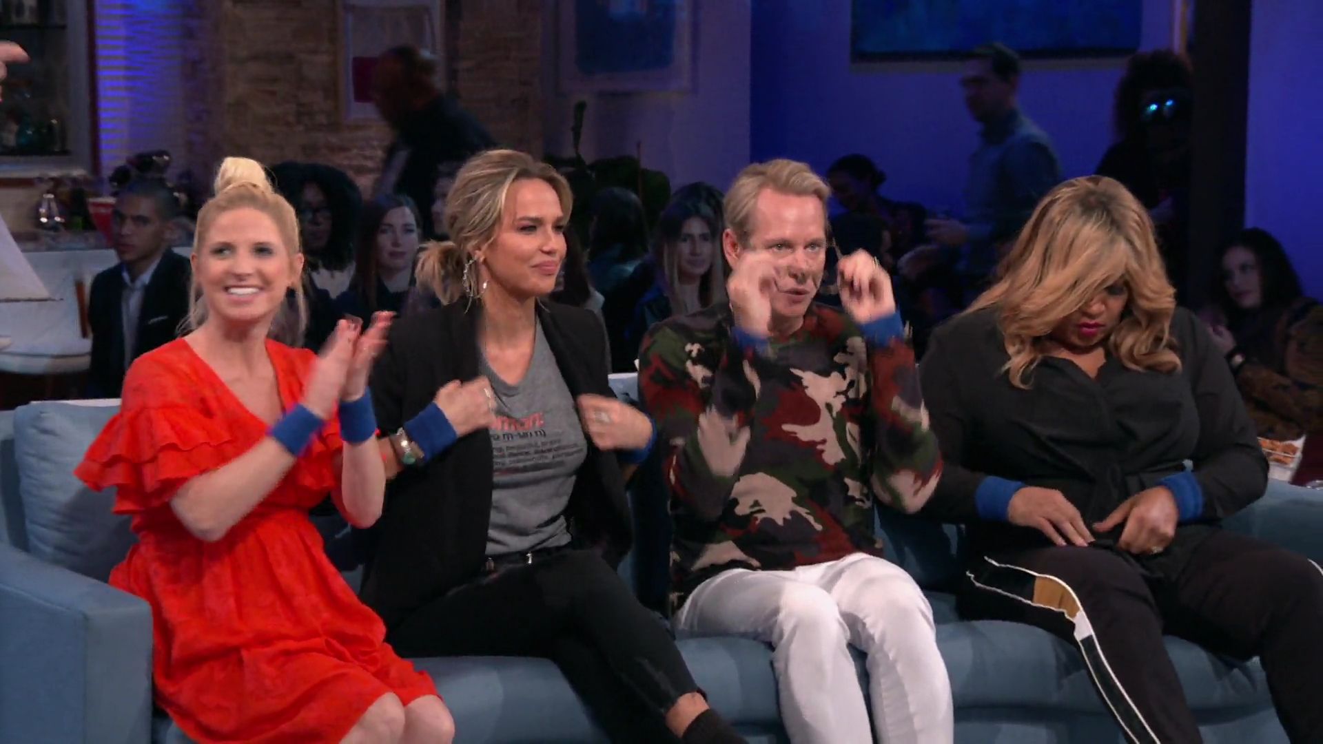 HollywoodGameNight-149.jpg