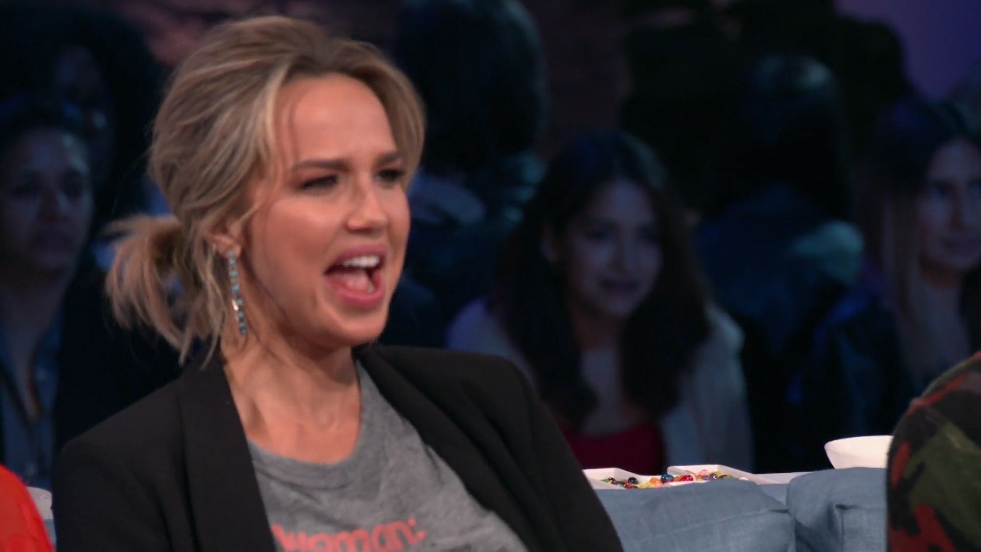 HollywoodGameNight-150.jpg