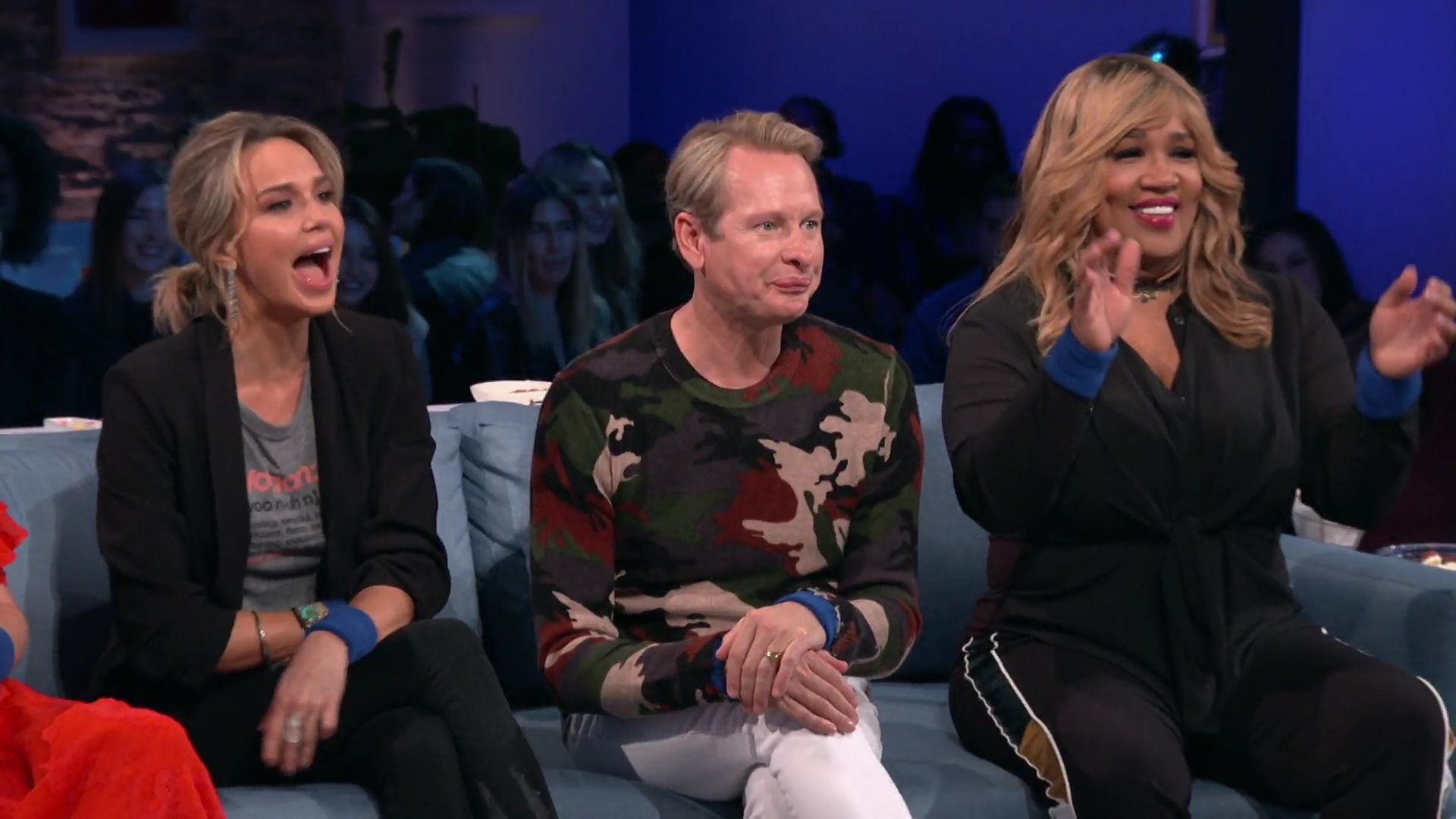 HollywoodGameNight-151.jpg