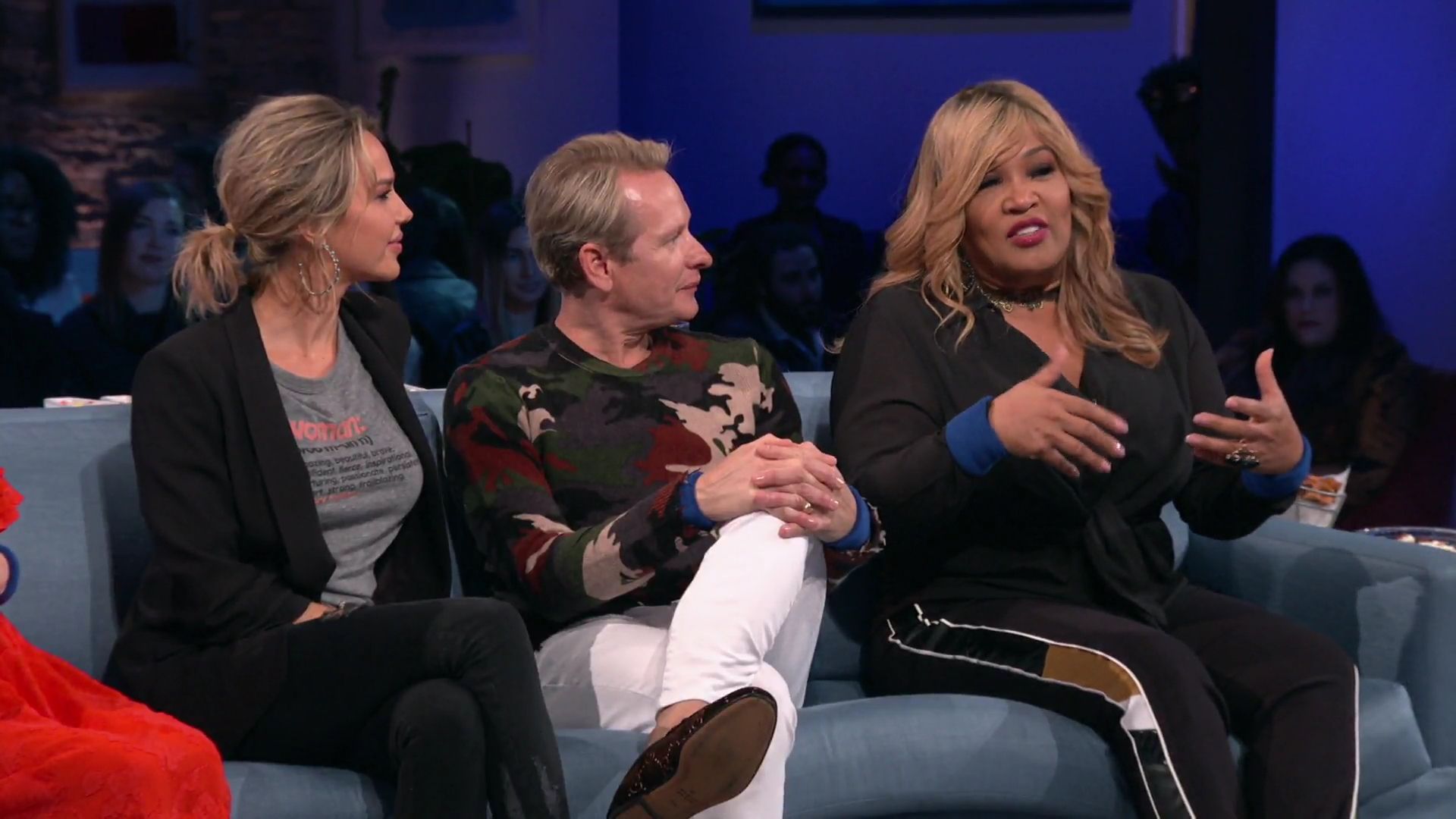 HollywoodGameNight-155.jpg