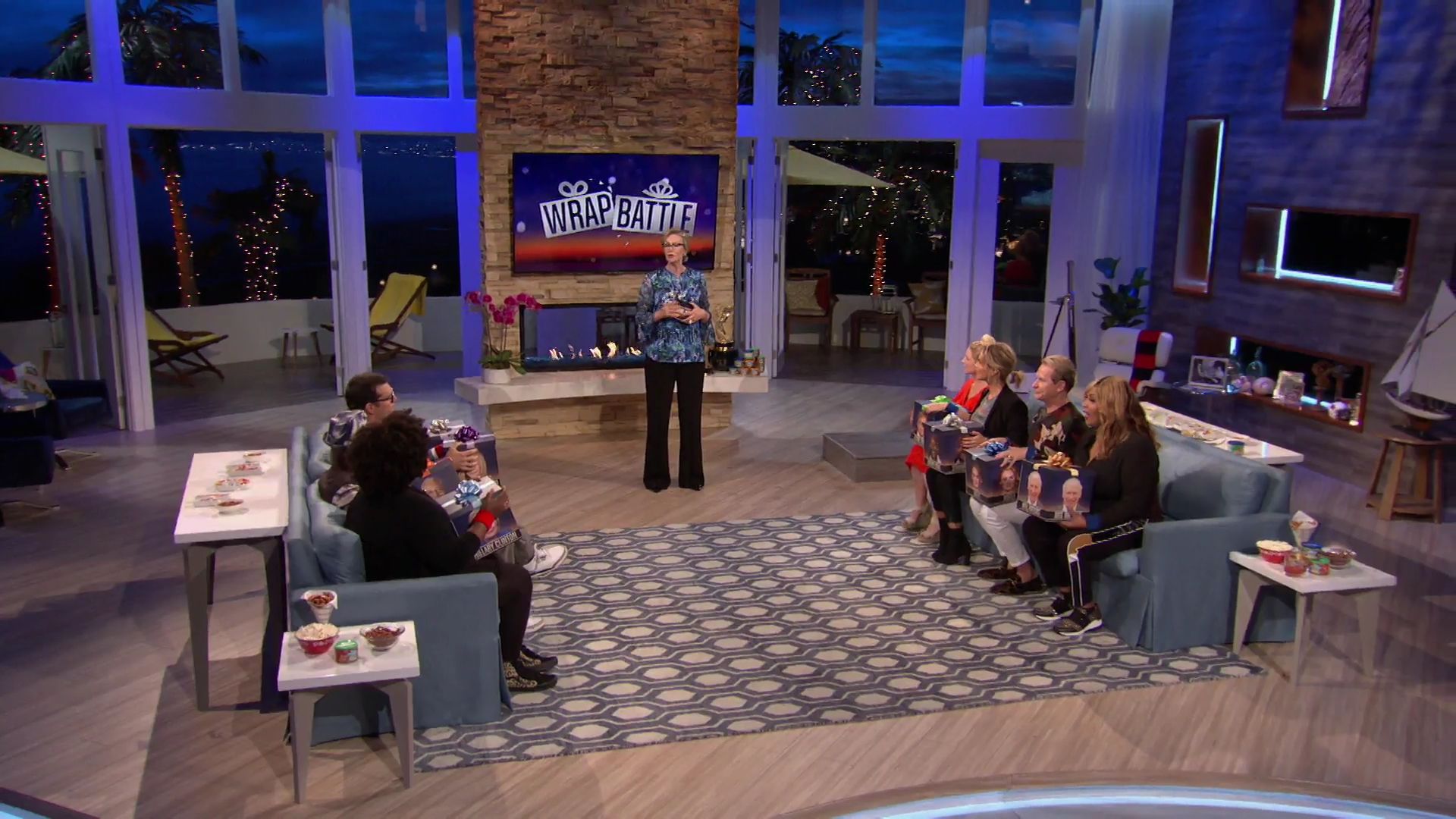 HollywoodGameNight-160.jpg