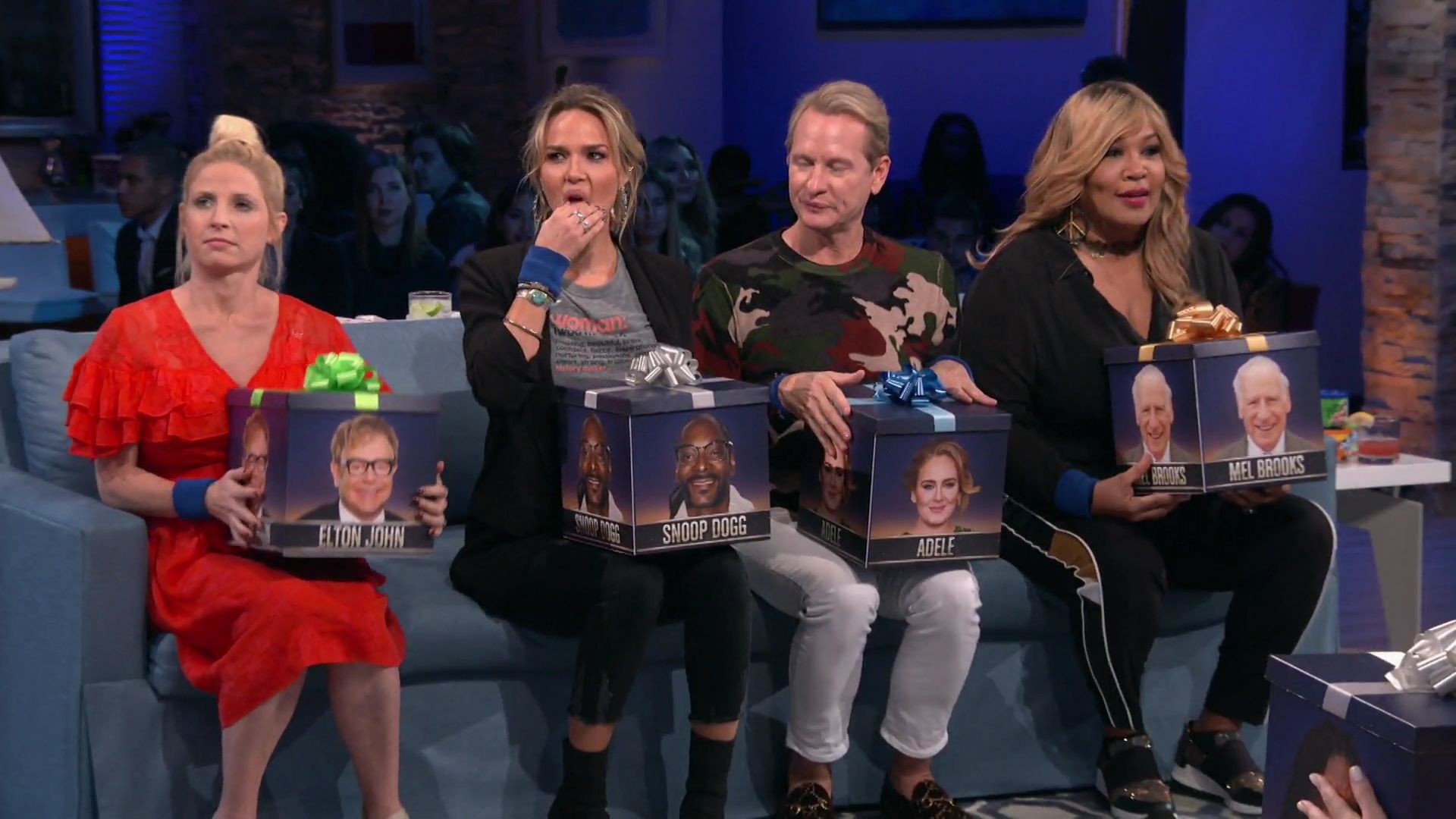HollywoodGameNight-161.jpg