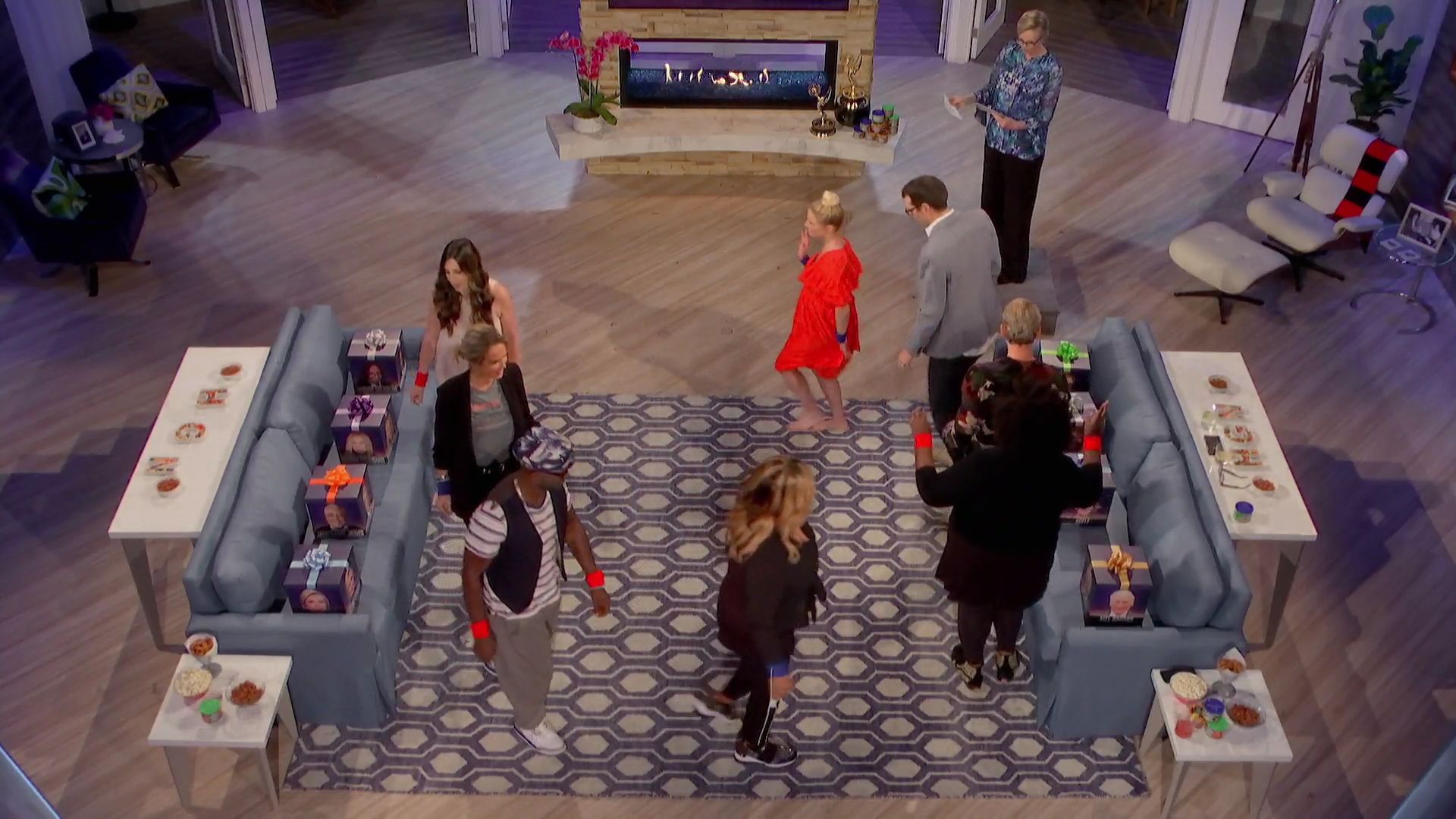 HollywoodGameNight-165.jpg