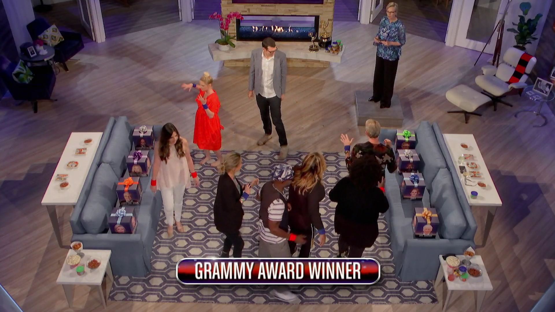 HollywoodGameNight-168.jpg