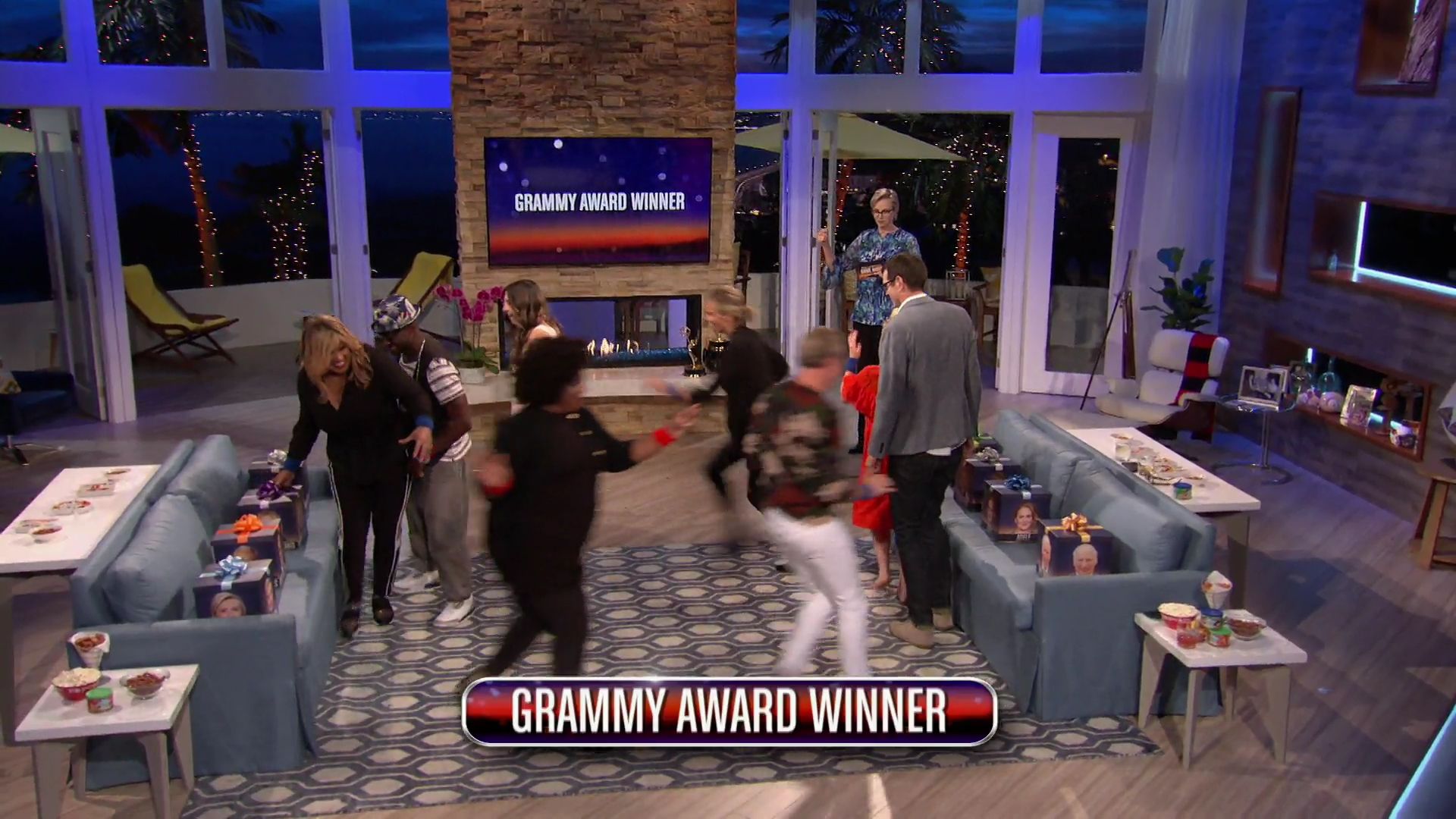 HollywoodGameNight-169.jpg