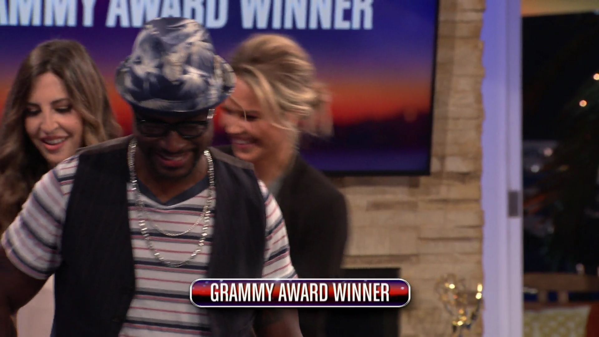 HollywoodGameNight-170.jpg