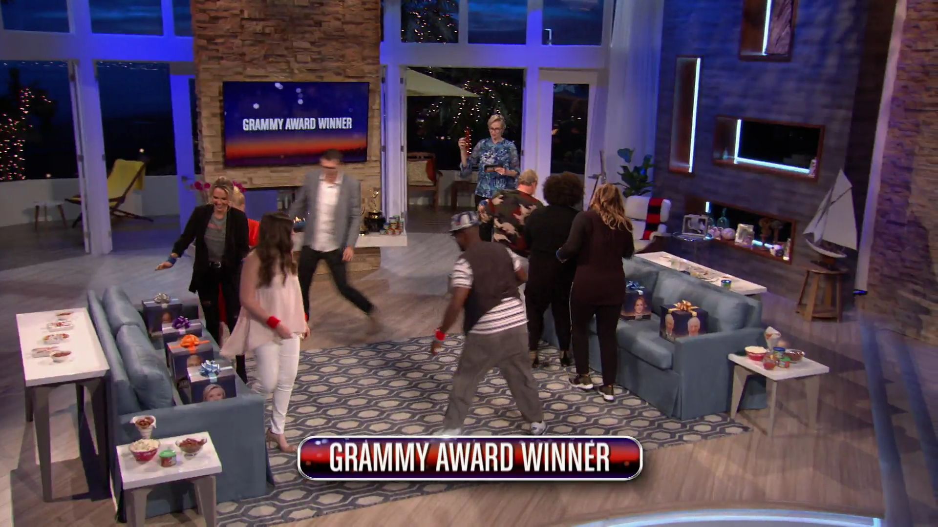 HollywoodGameNight-171.jpg