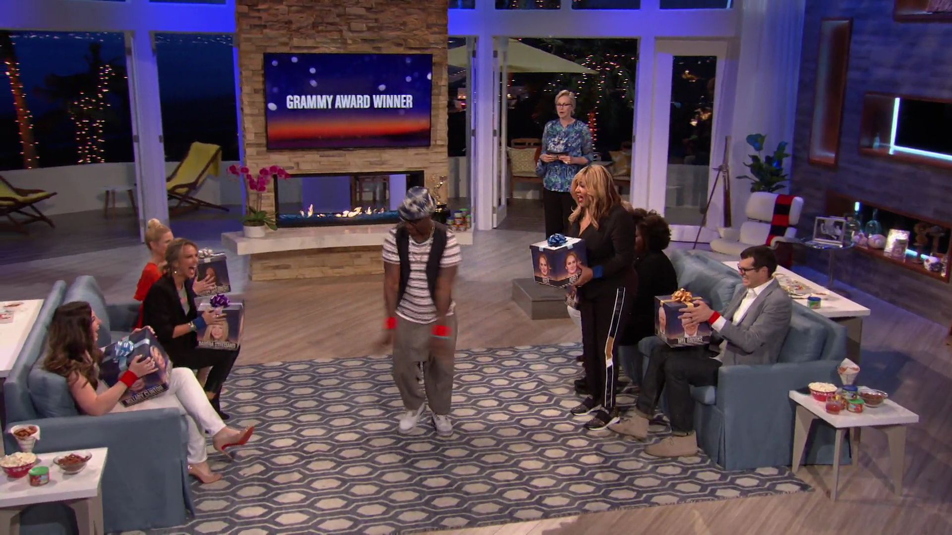 HollywoodGameNight-173.jpg
