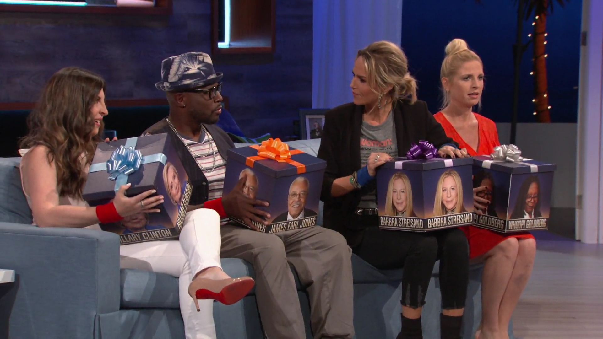 HollywoodGameNight-176.jpg