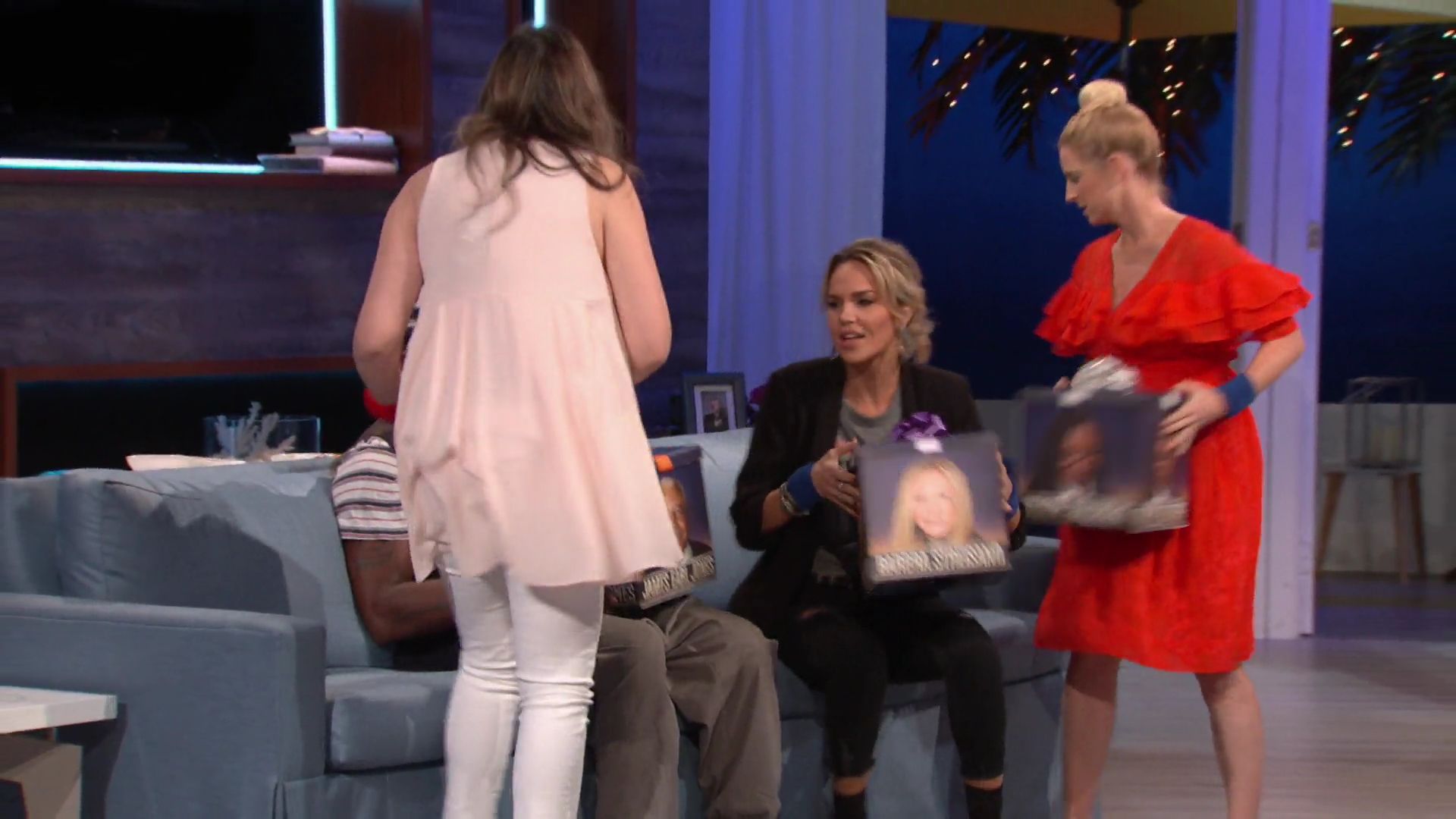 HollywoodGameNight-179.jpg