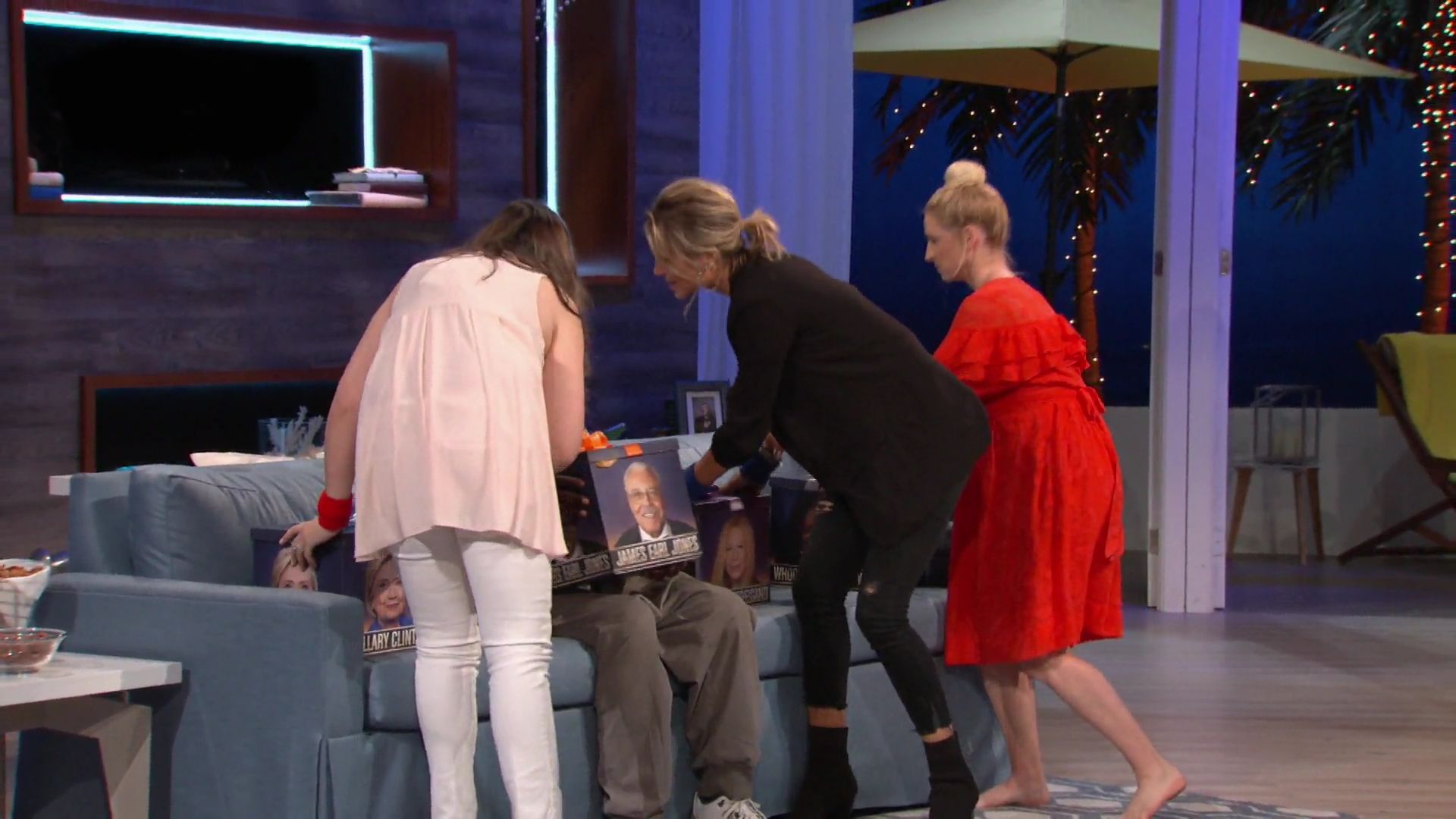 HollywoodGameNight-180.jpg