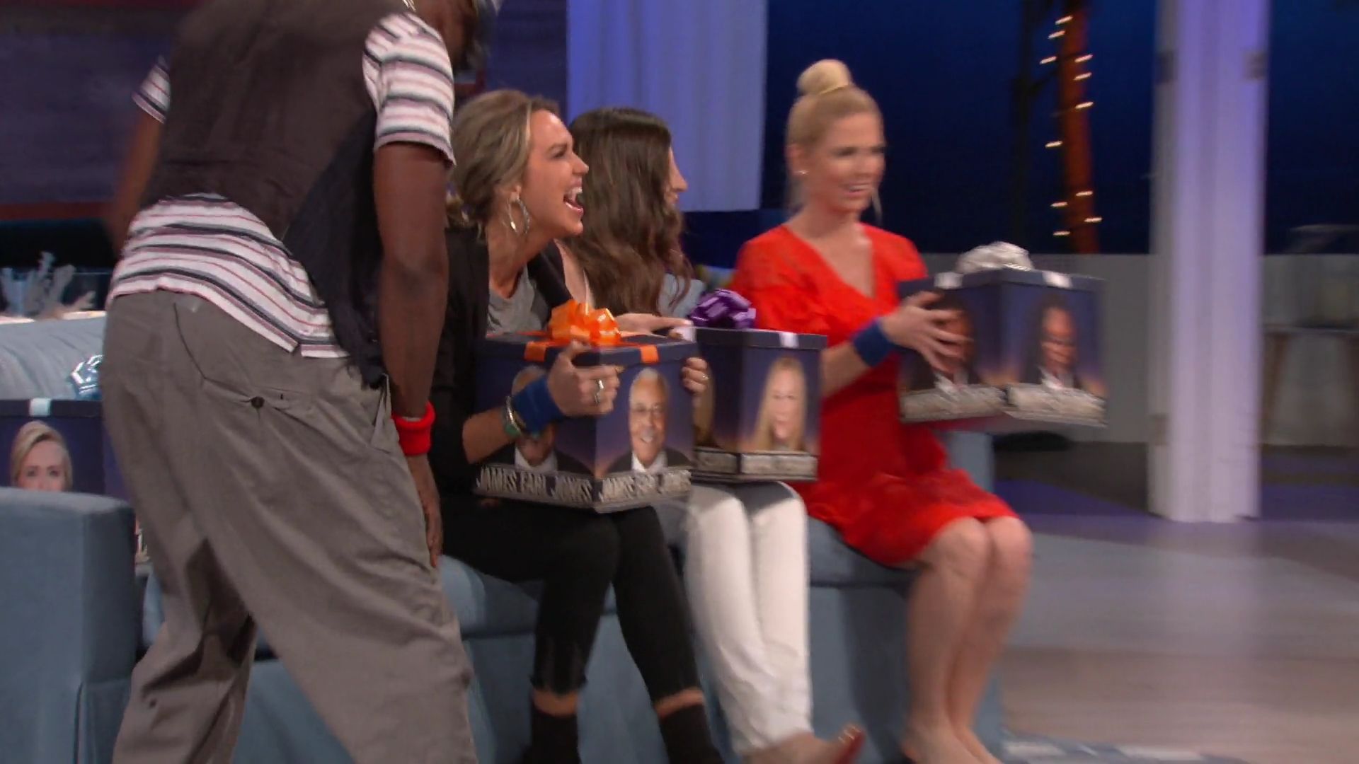HollywoodGameNight-186.jpg