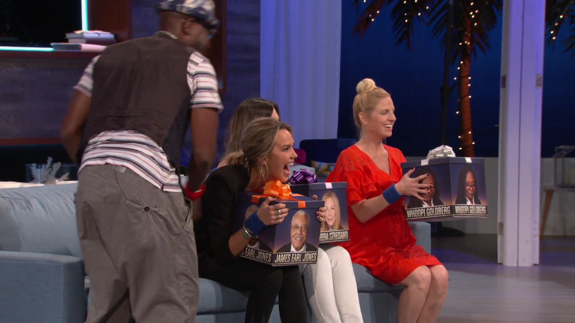 HollywoodGameNight-187.jpg