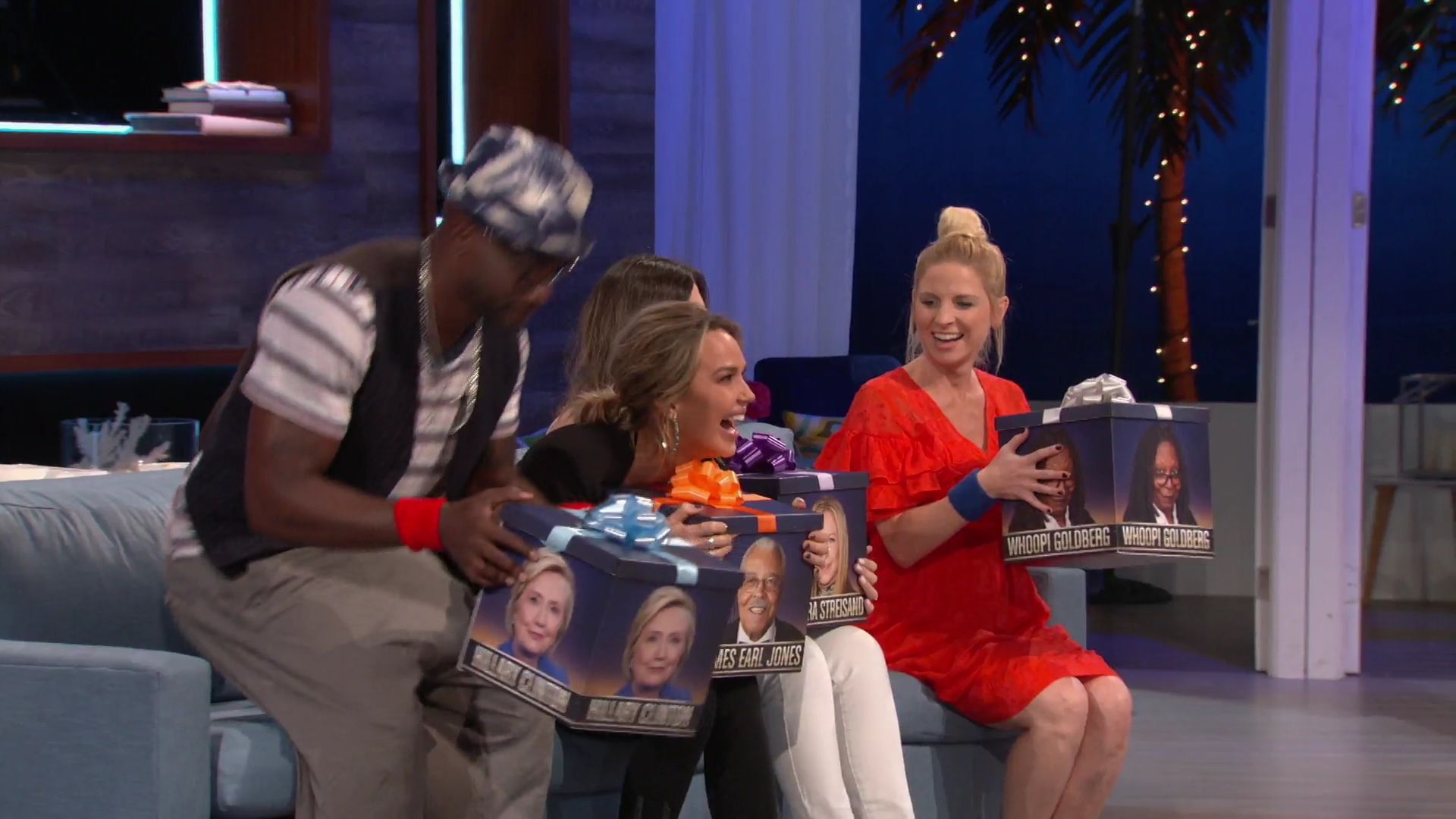 HollywoodGameNight-188.jpg
