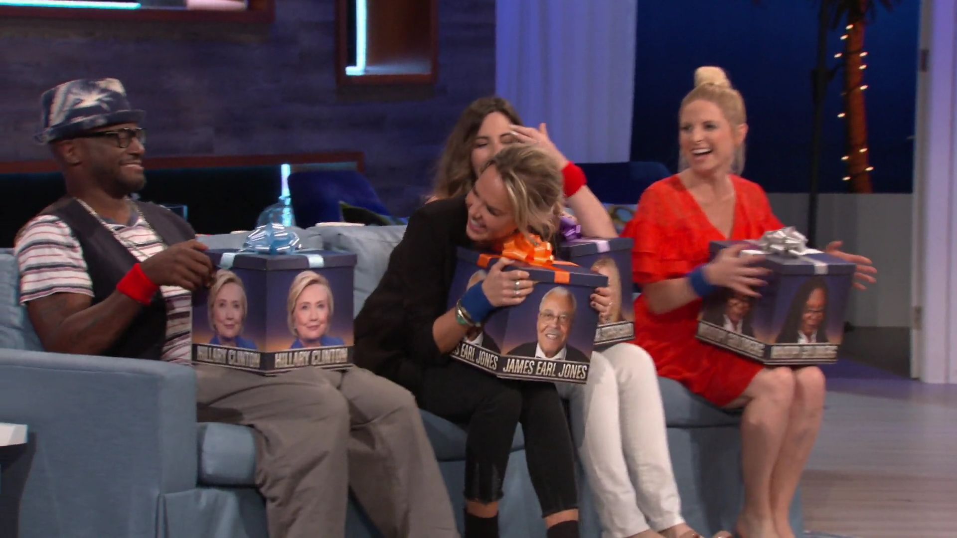 HollywoodGameNight-189.jpg