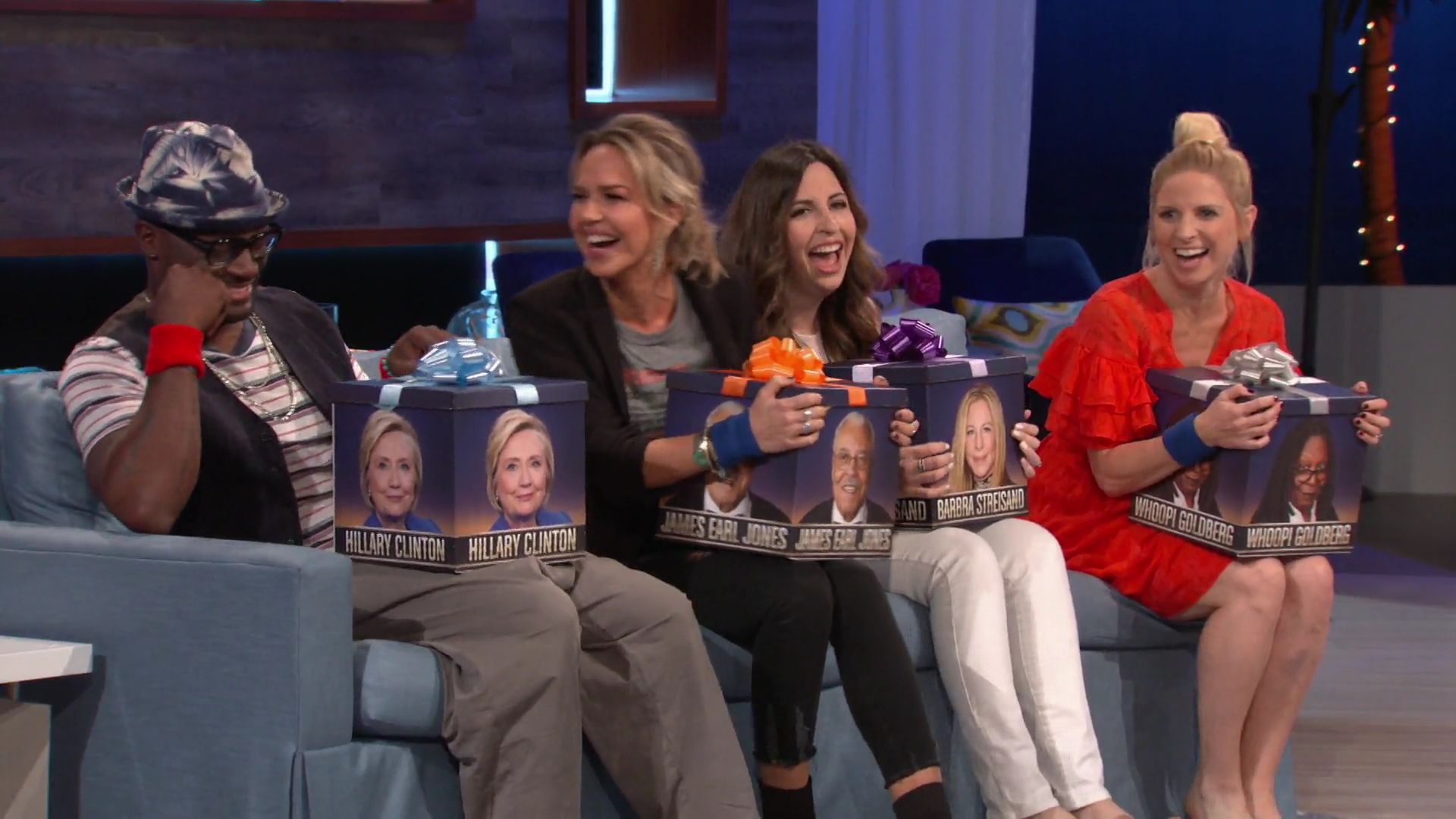 HollywoodGameNight-190.jpg