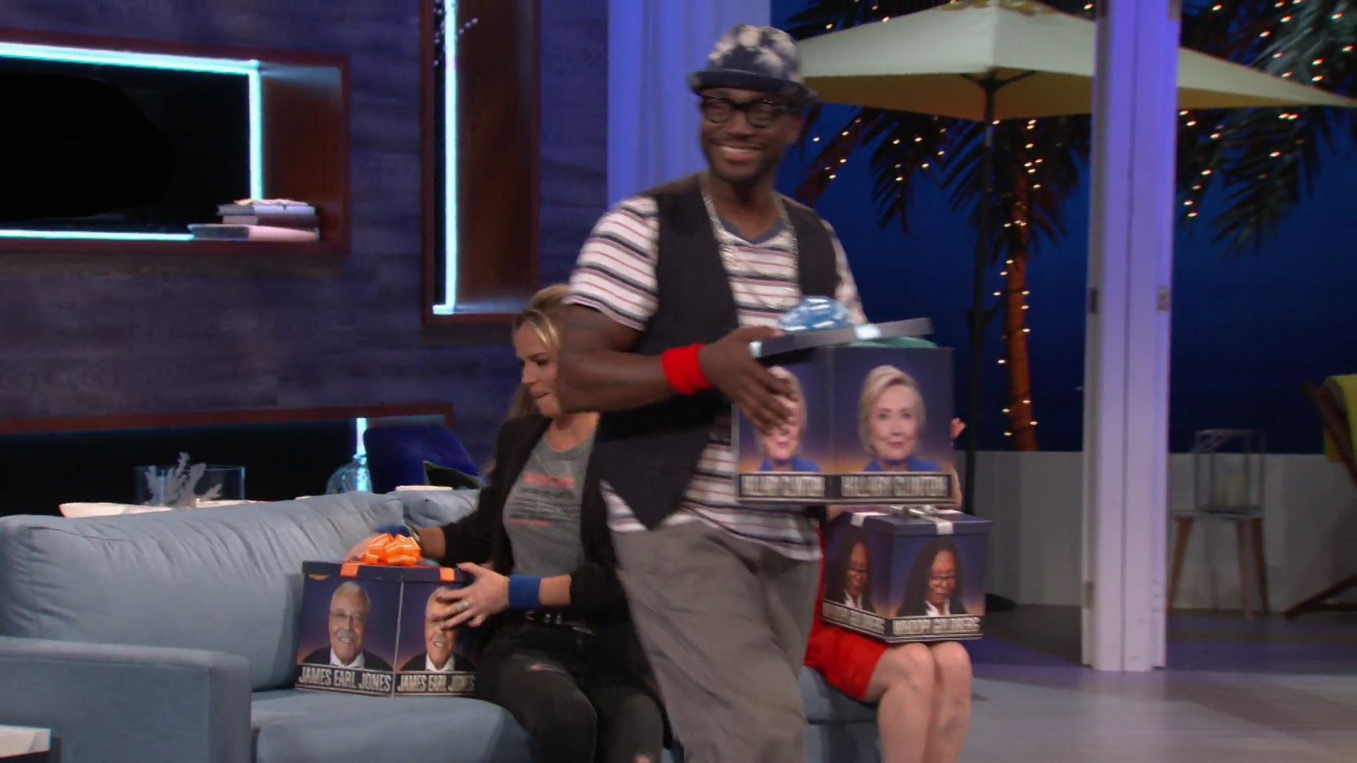 HollywoodGameNight-192.jpg