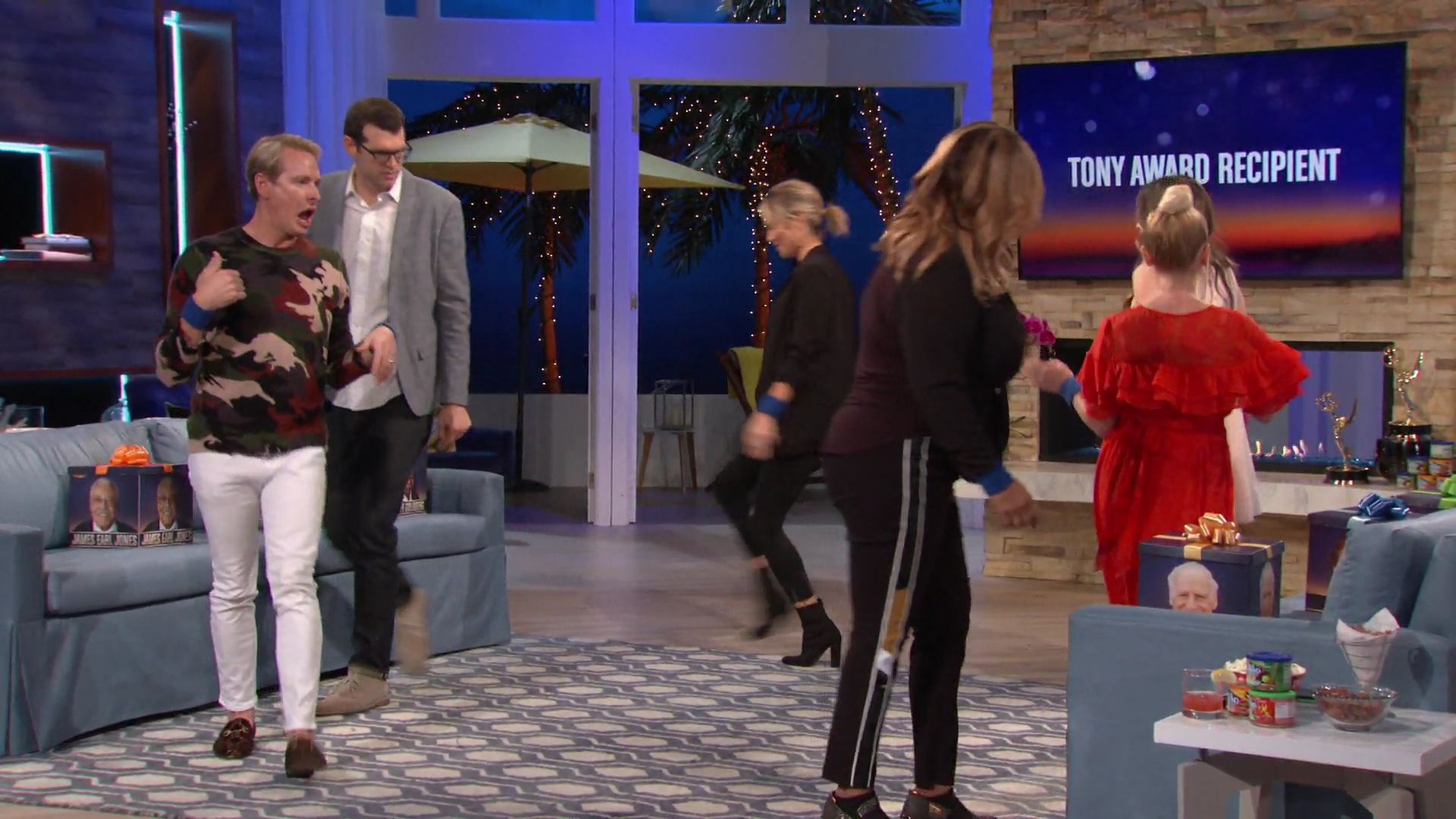 HollywoodGameNight-194.jpg