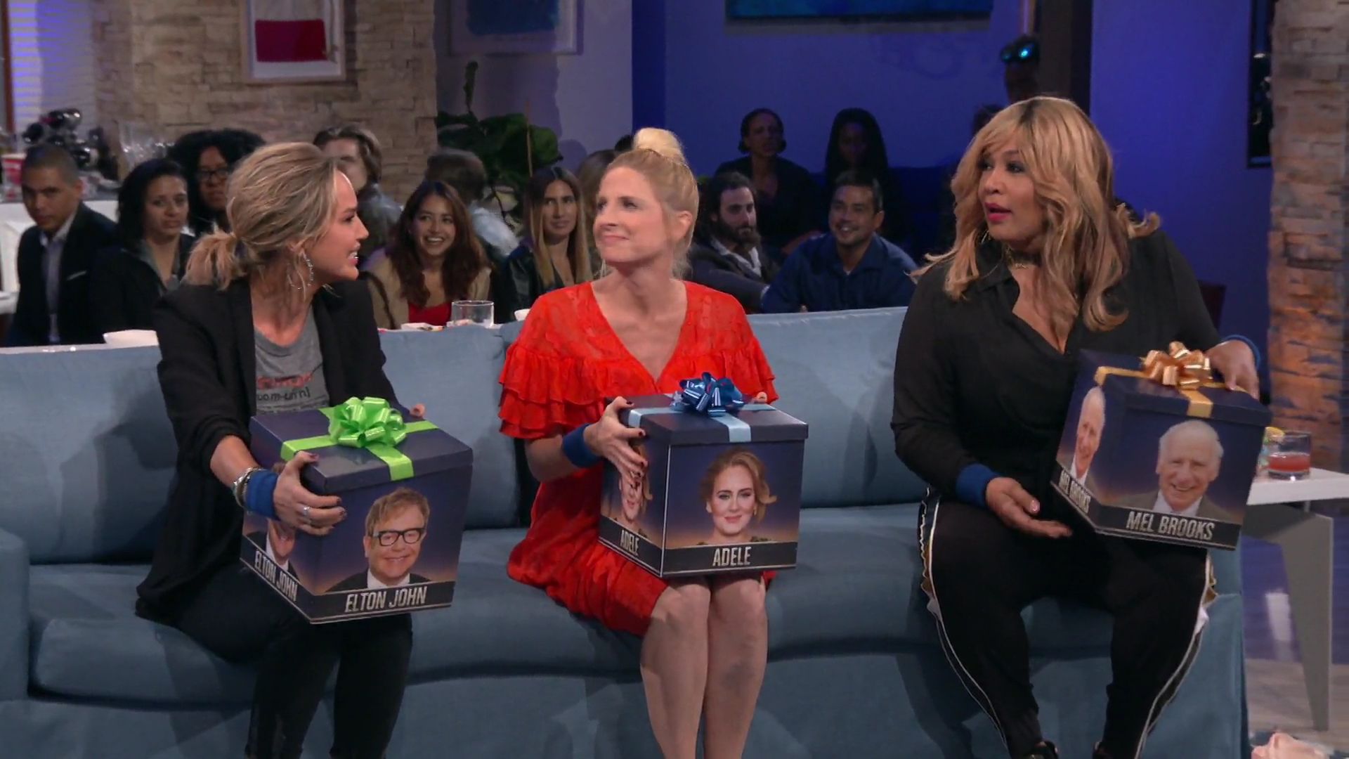HollywoodGameNight-201.jpg