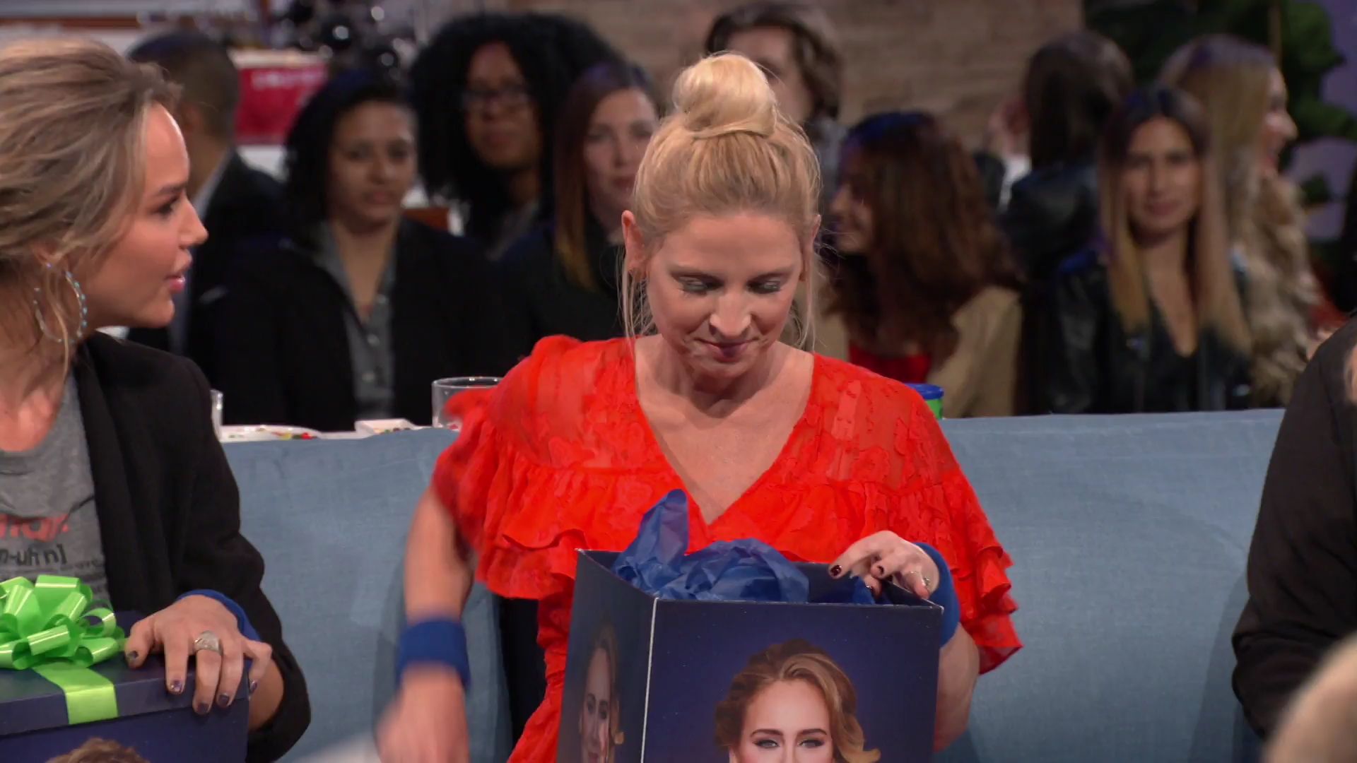 HollywoodGameNight-202.jpg