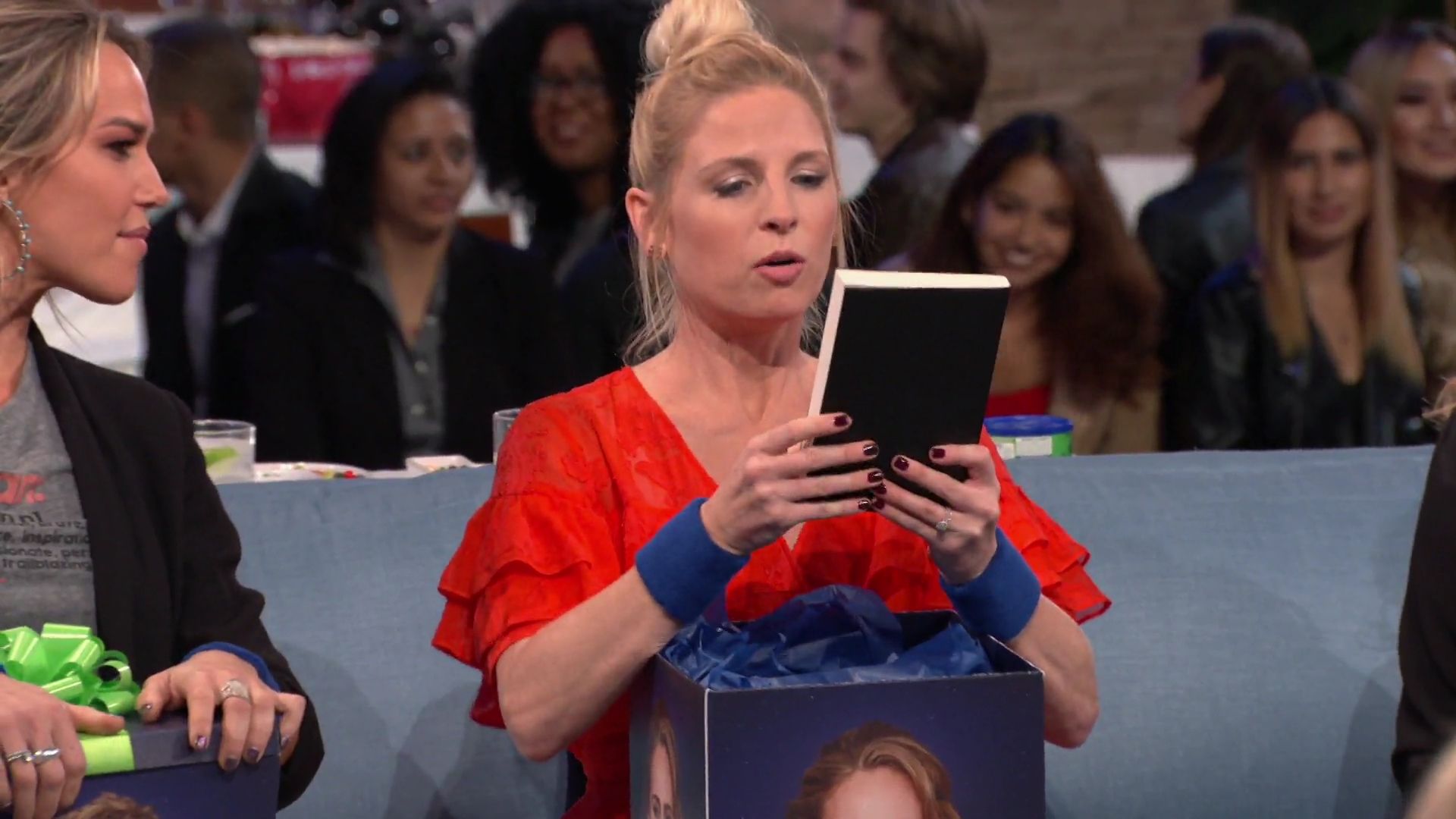 HollywoodGameNight-204.jpg